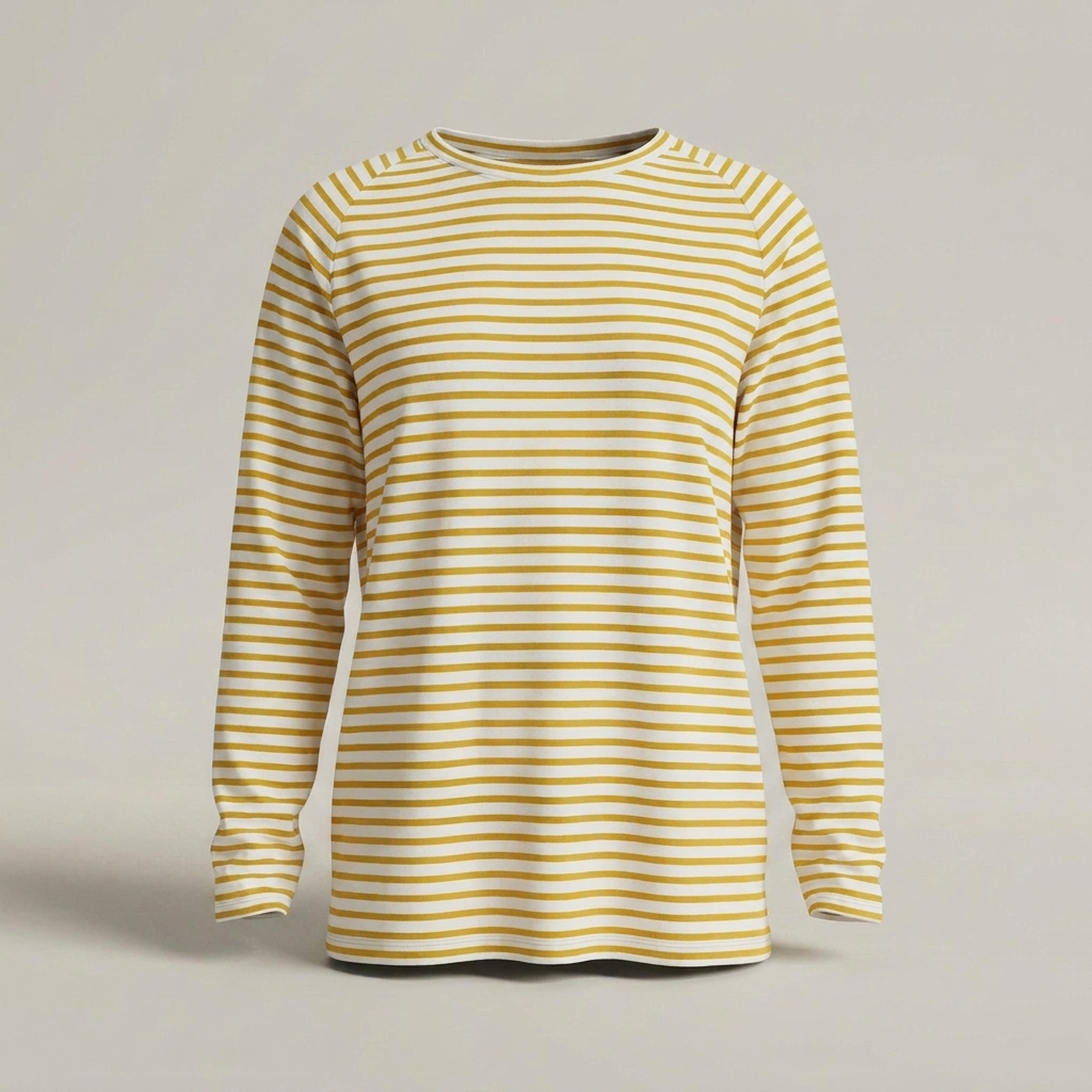 ITERPUB::cold-berlinde-15662291321158::04-variant-yellow