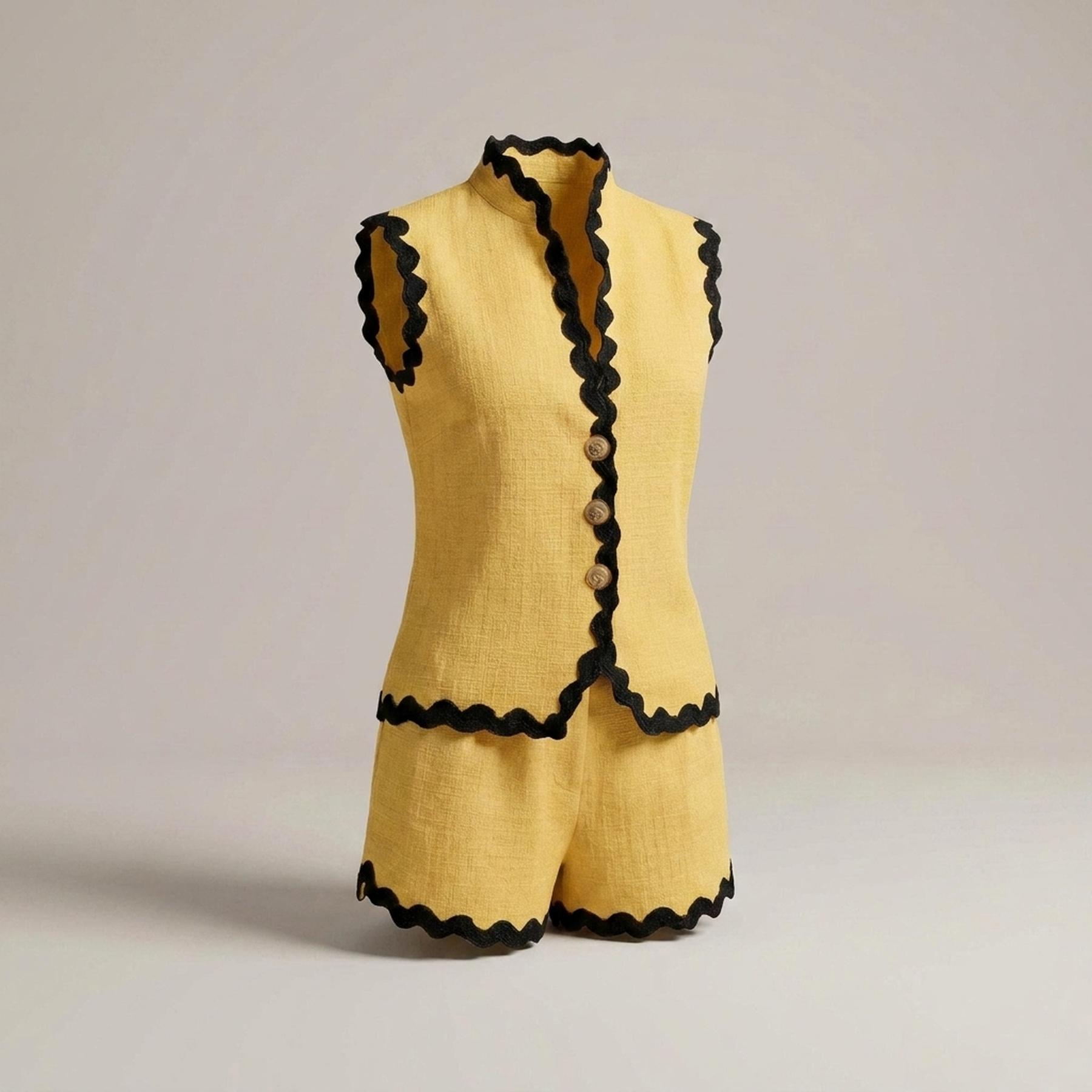 ITERPUB::cold-berlinde-15662286373190::04-variant-yellow