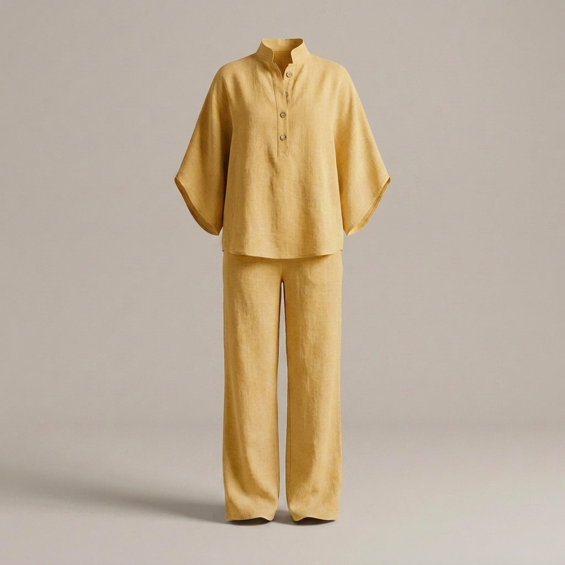 ITERPUB::cold-berlinde-15662296203590::04-variant-yellow