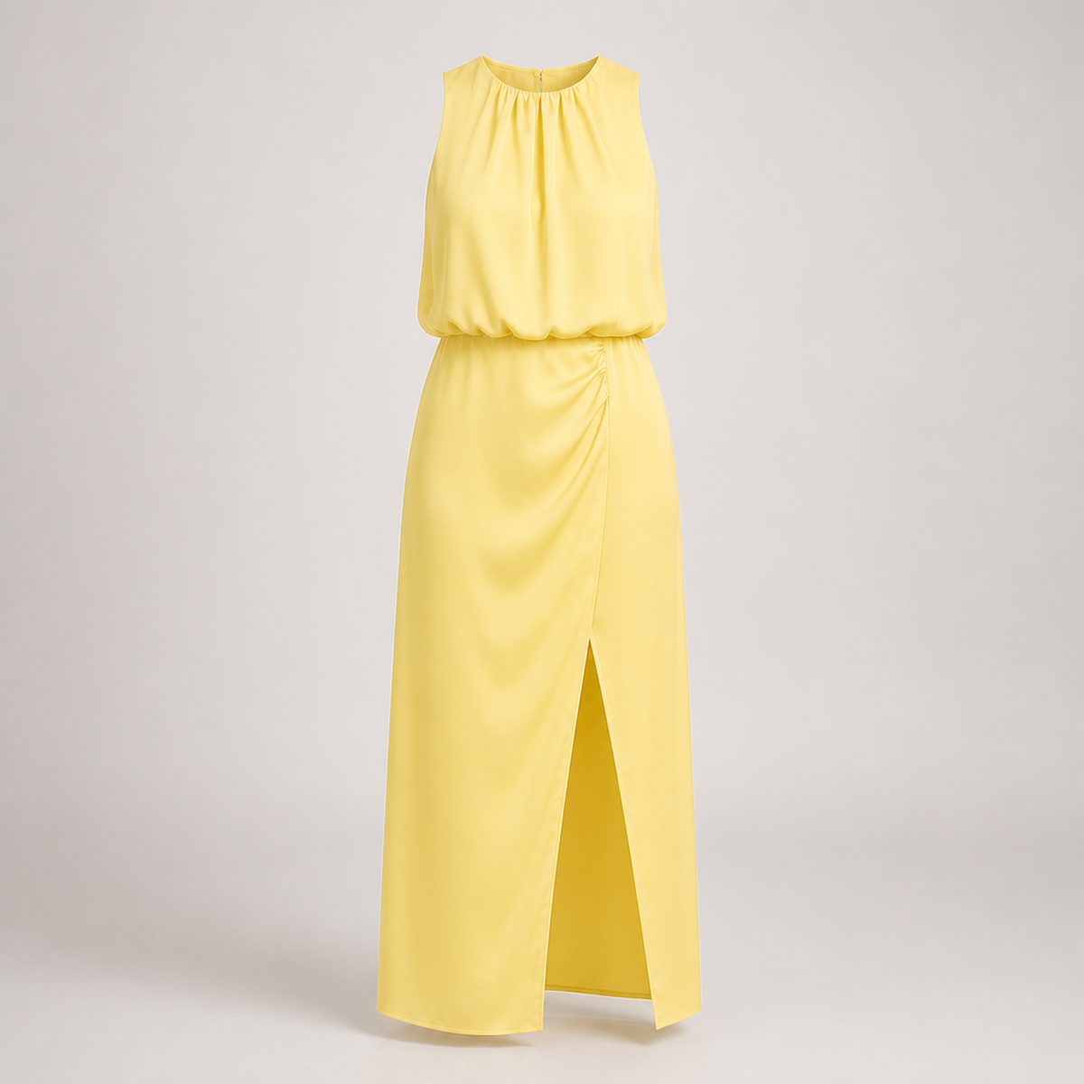 ITERPUB::cold-berlinde-15662292894022::04-variant-yellow