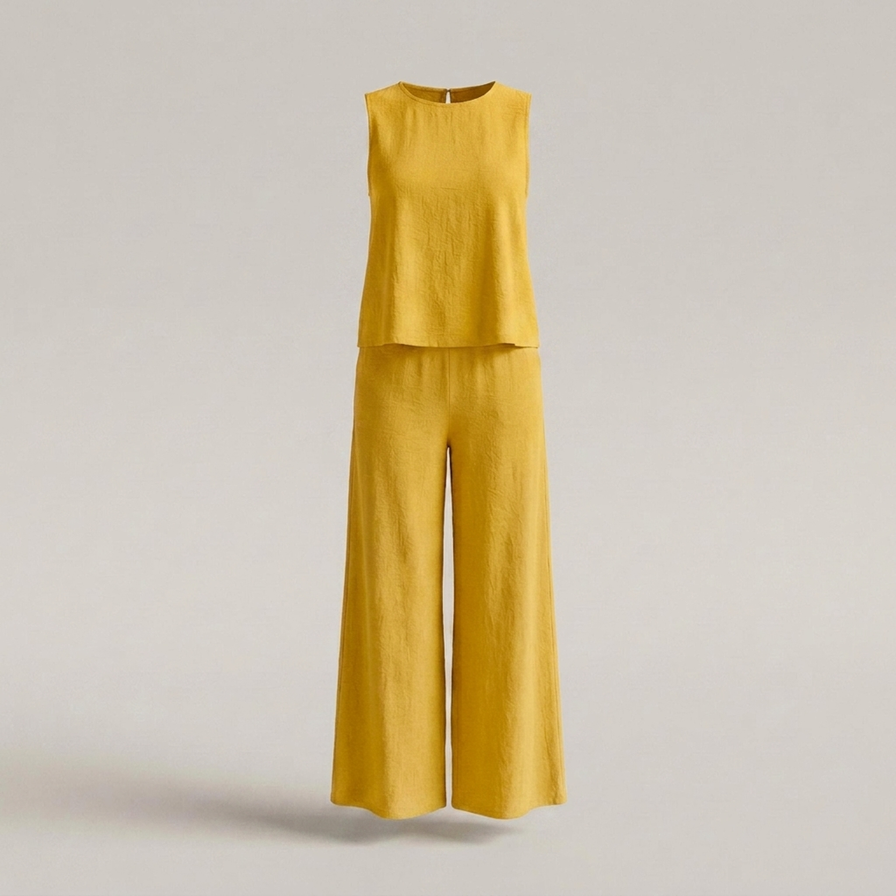 ITERPUB::cold-berlinde-15662295646534::04-variant-yellow