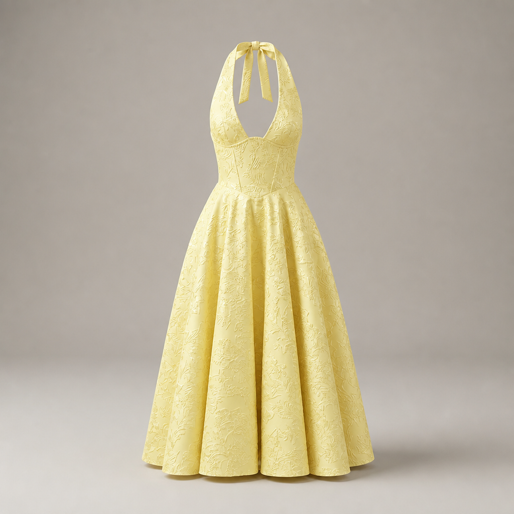 ITERPUB::cold-berlinde-15662286930246::04-variant-yellow