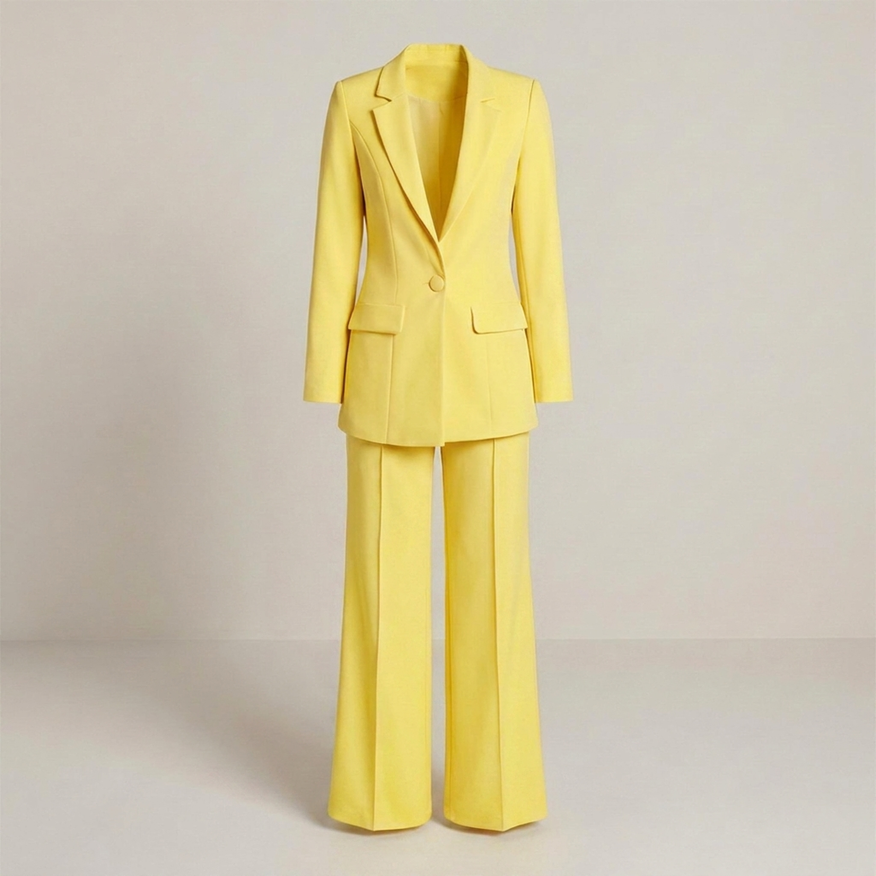 ITERPUB::cold-berlinde-15662283063622::04-variant-yellow