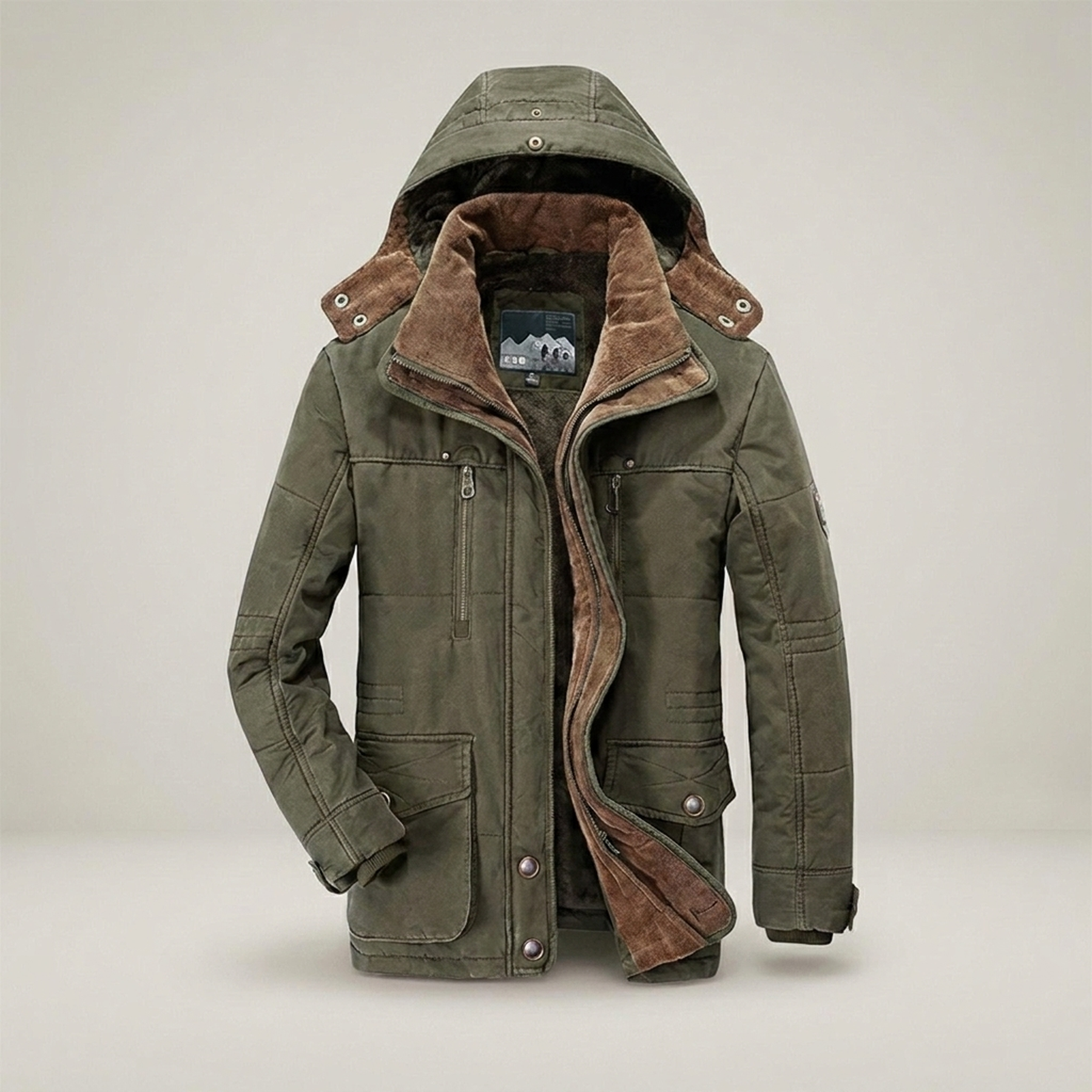 ITERPUB::cold-berlinde-15667803619654::05-variant-army-green