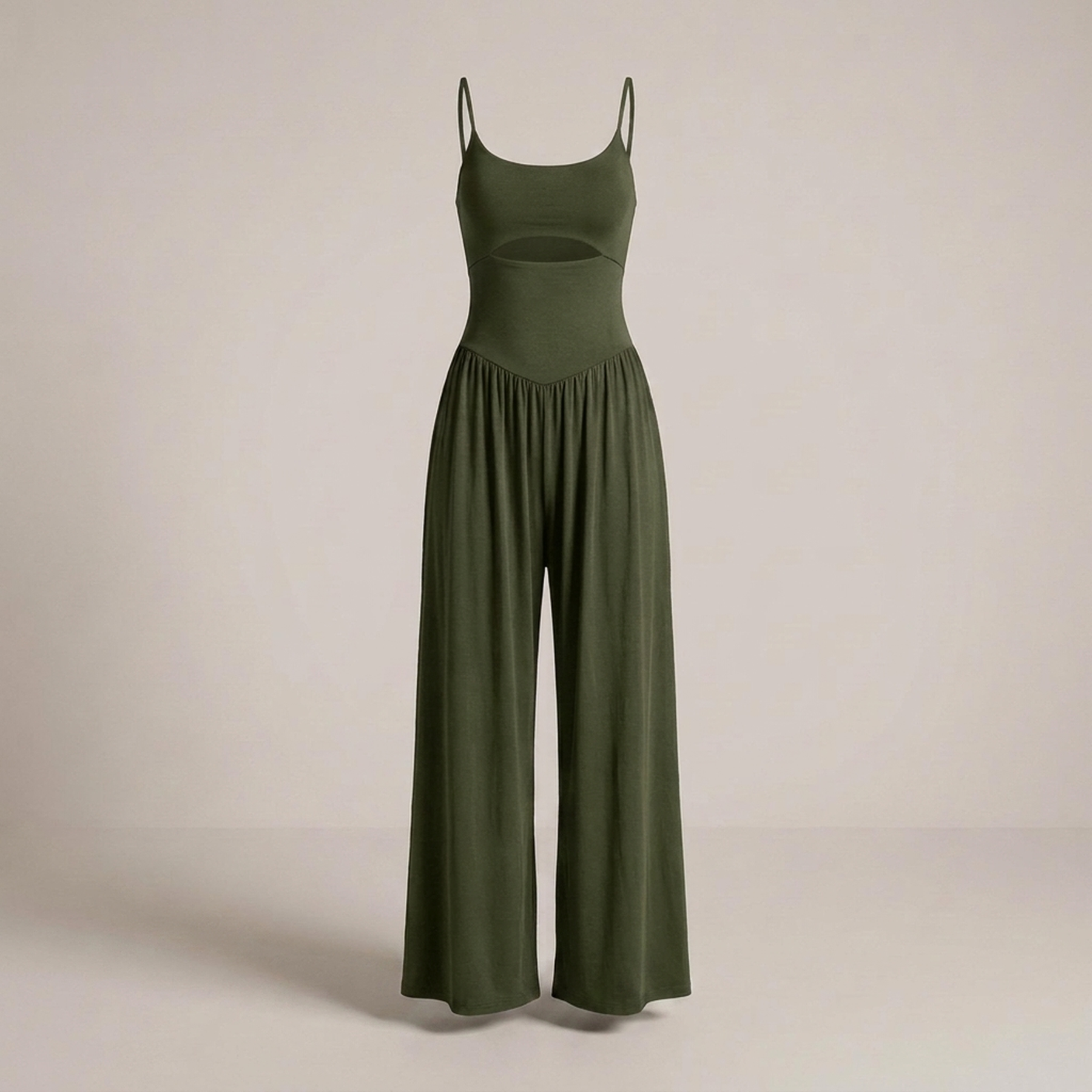 ITERPUB::cold-berlinde-15662281425222::05-variant-army-green