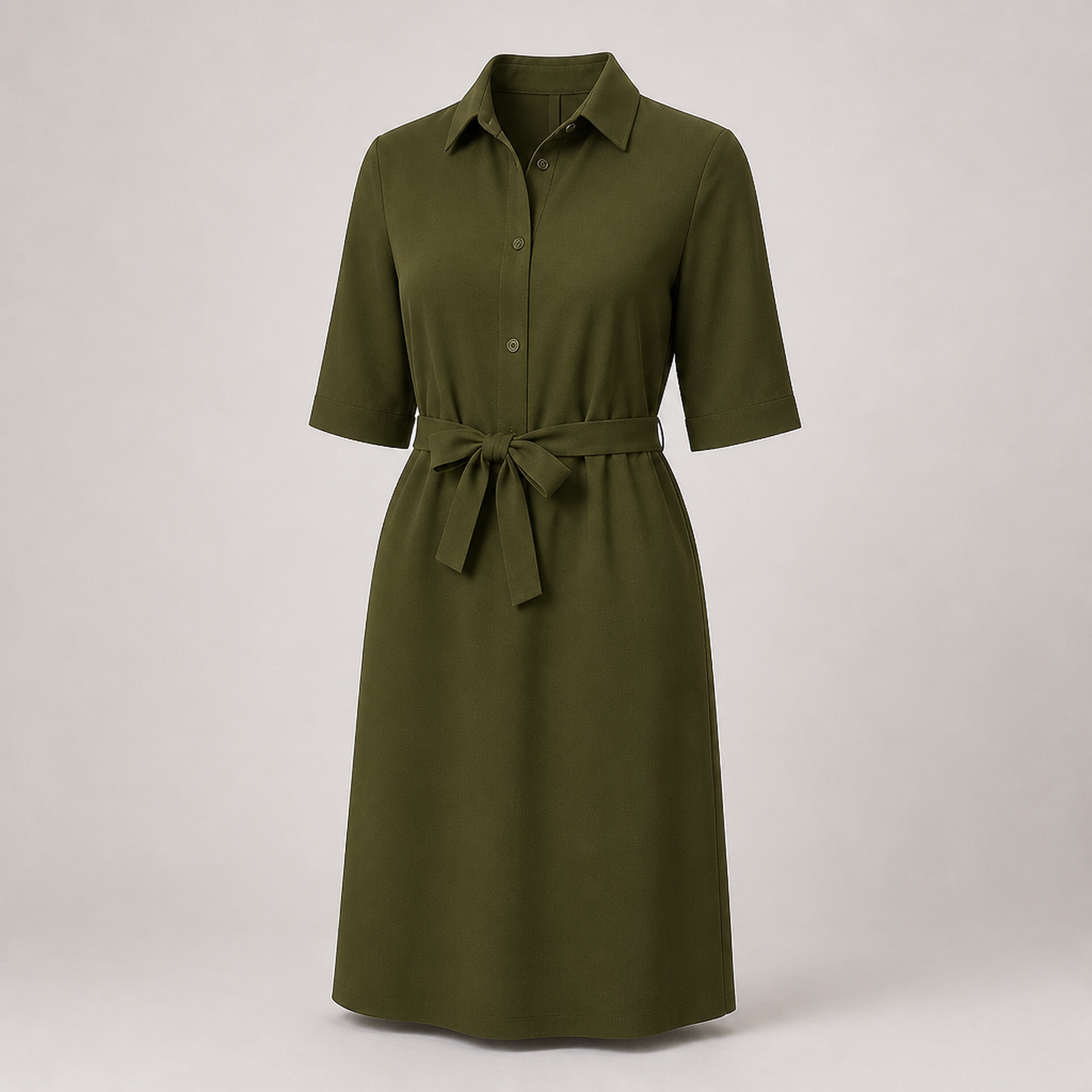 ITERPUB::cold-berlinde-15662292336966::05-variant-army-green