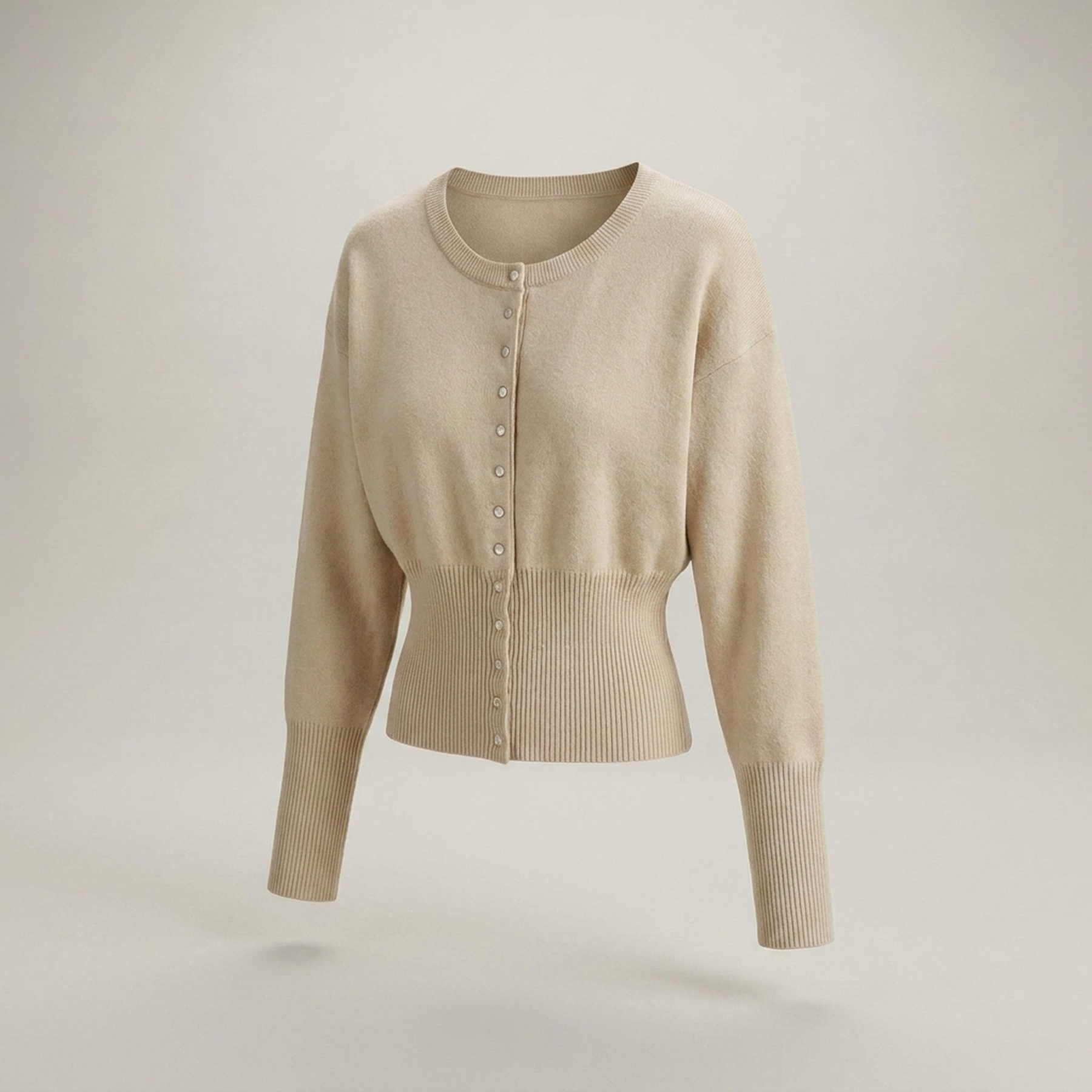 ITERPUB::cold-berlinde-15667750666566::05-variant-beige