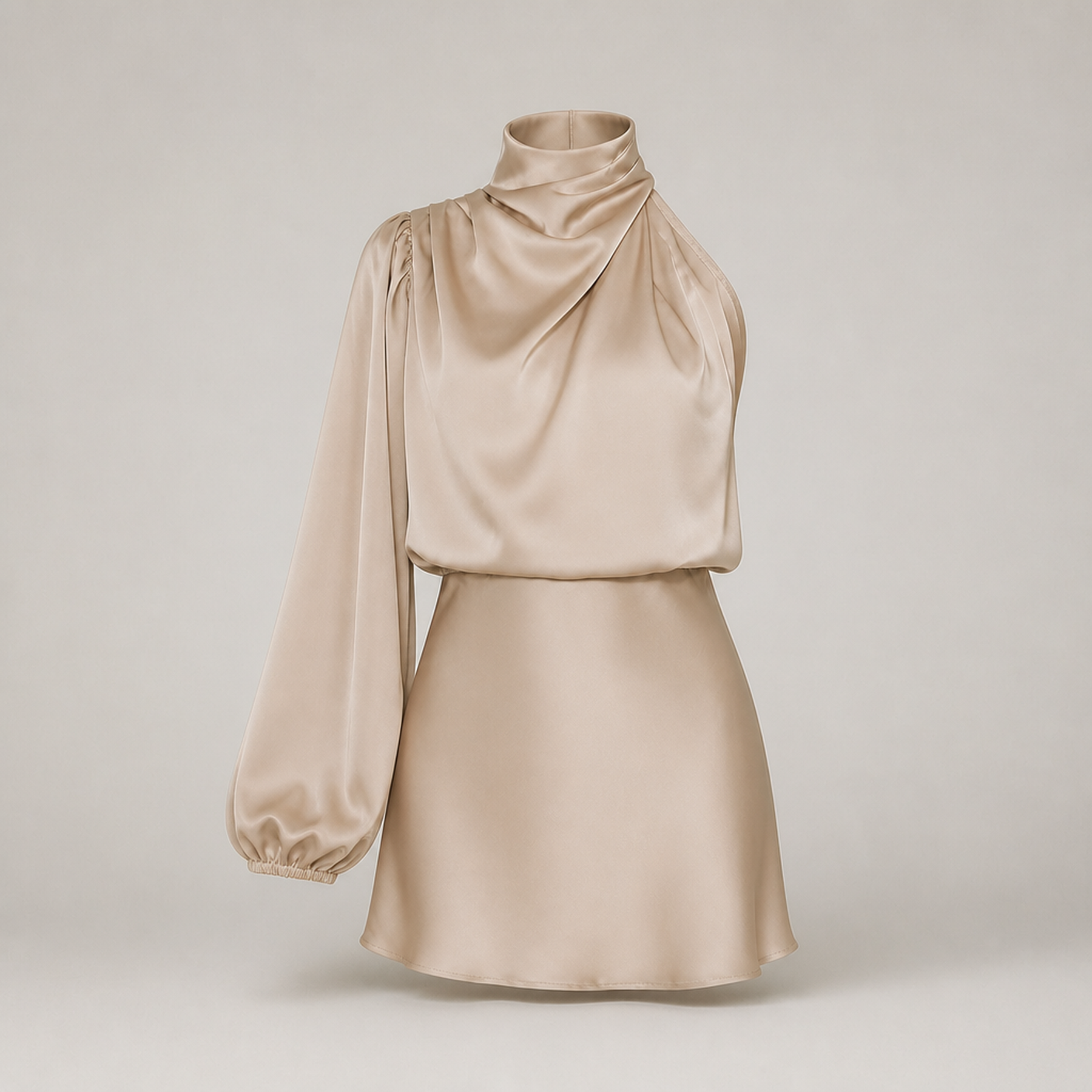 ITERPUB::cold-berlinde-15662291779910::05-variant-beige