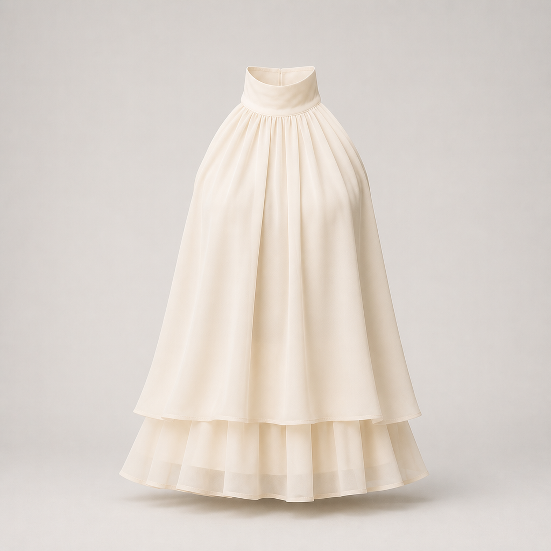 ITERPUB::cold-berlinde-15662291583302::05-variant-beige
