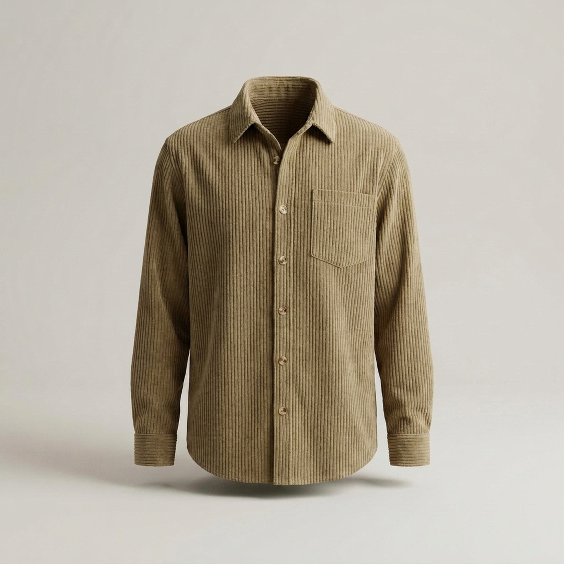 ITERPUB::cold-berlinde-15662284636486::05-variant-beige