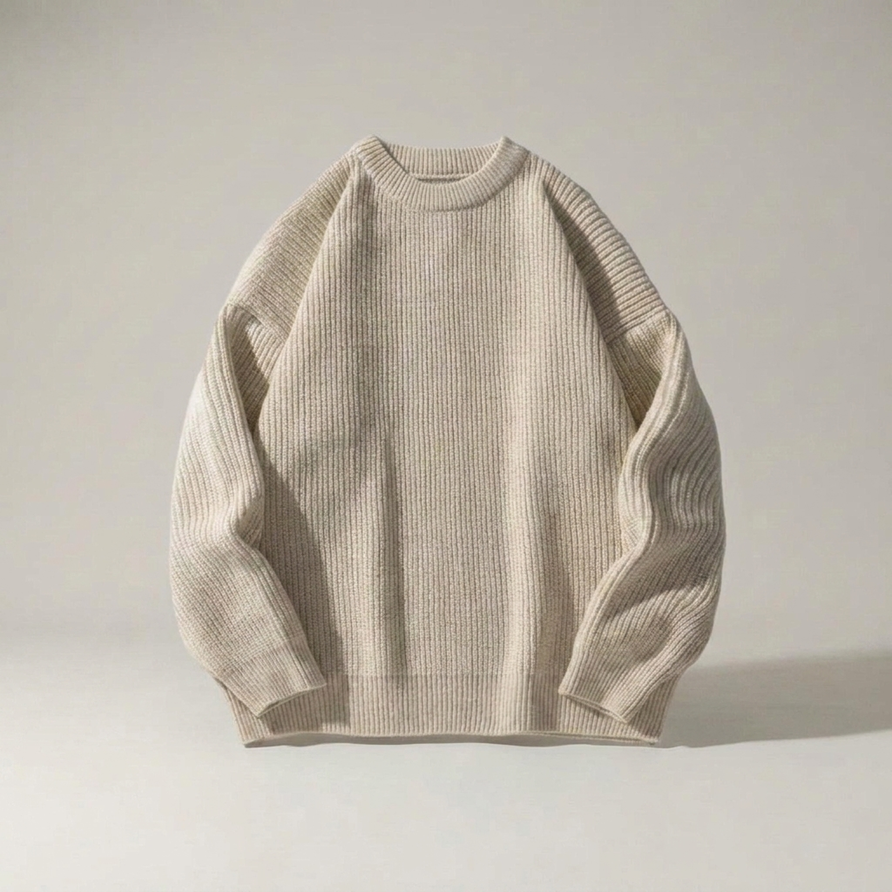ITERPUB::cold-berlinde-15662300594502::05-variant-beige