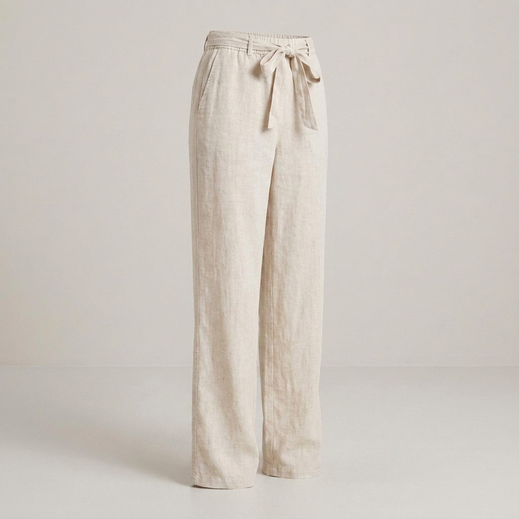 ITERPUB::cold-berlinde-15662288601414::05-variant-beige