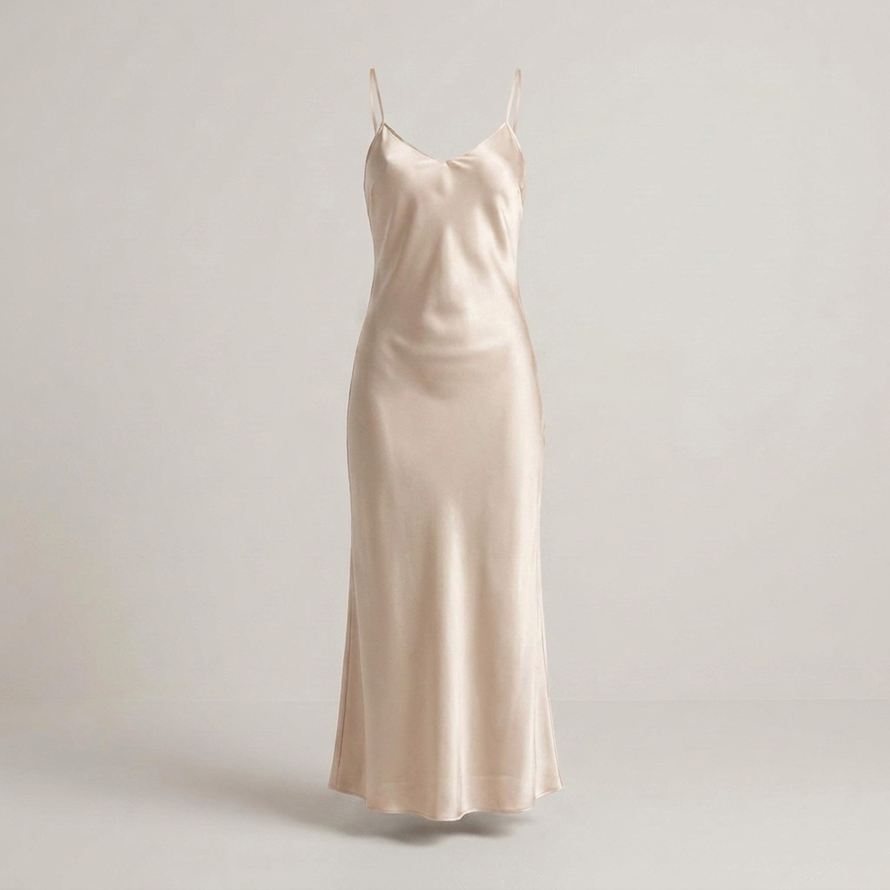ITERPUB::cold-berlinde-15662290338118::05-variant-beige