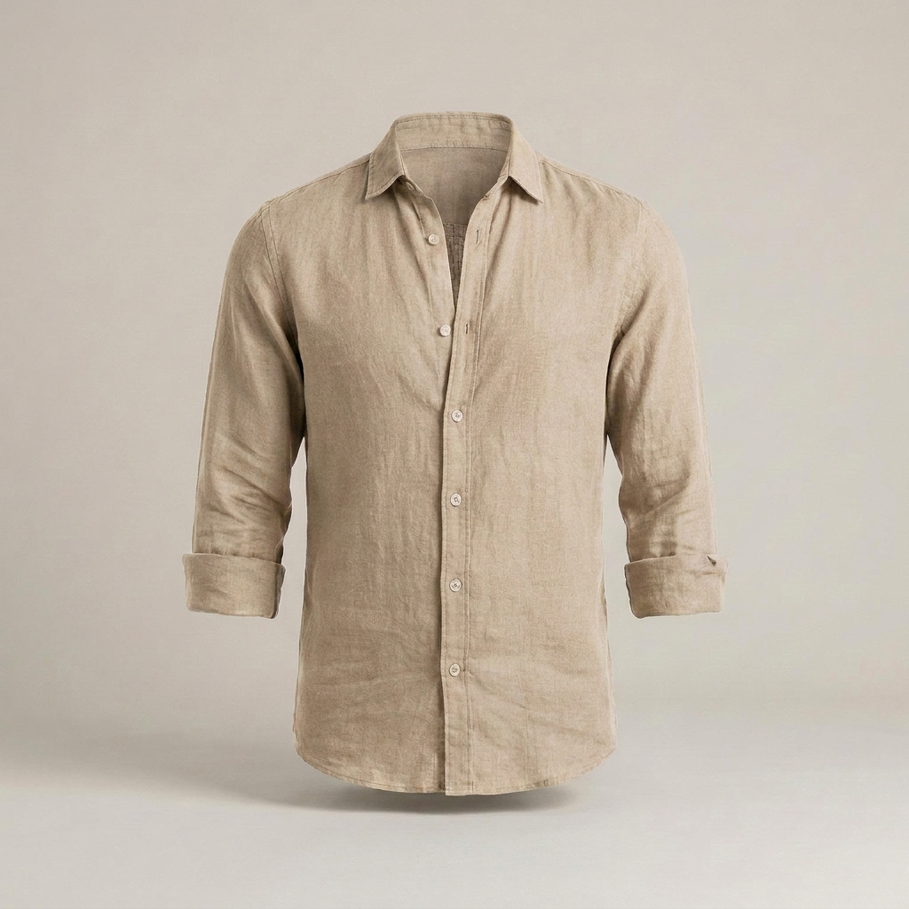 ITERPUB::cold-berlinde-15662287618374::05-variant-beige