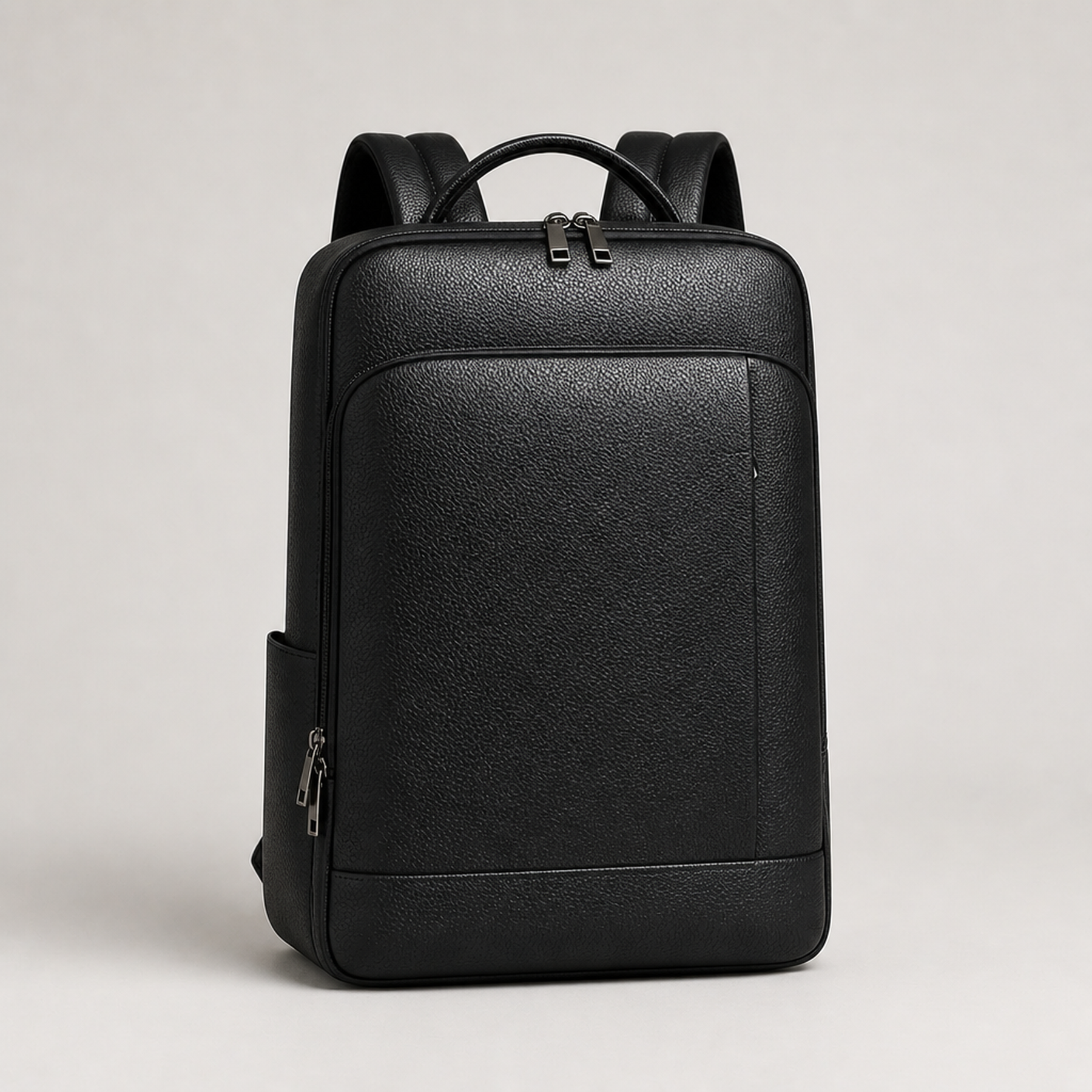 ITERPUB::cold-berlinde-15662279000390::05-variant-black-d