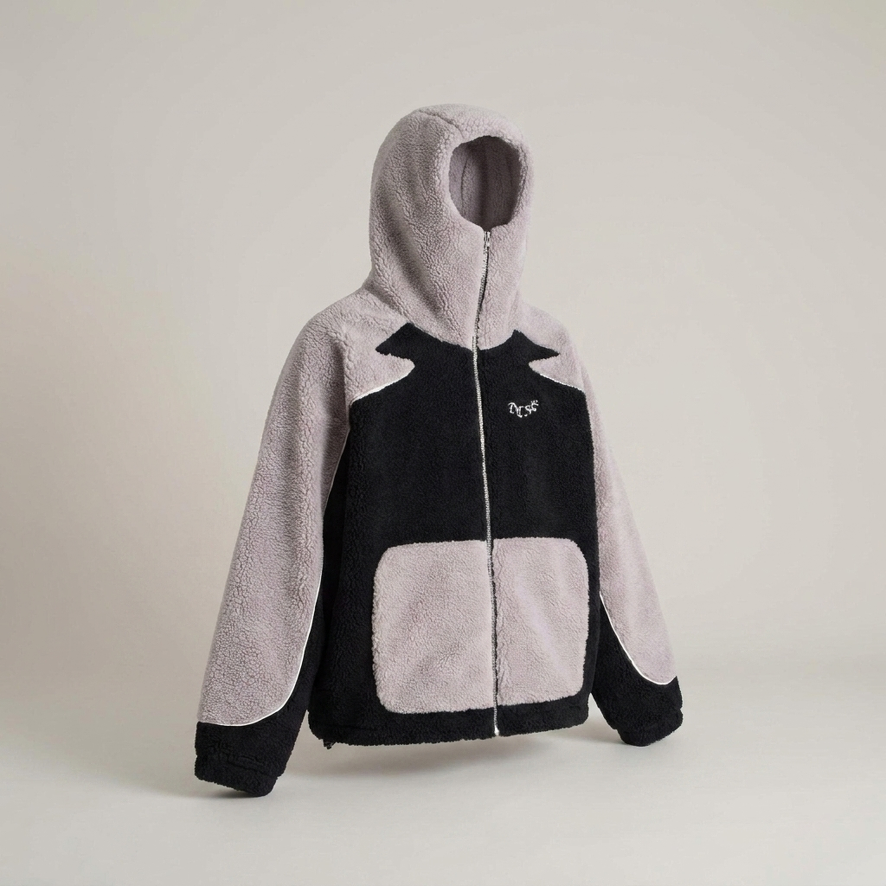 ITERPUB::cold-berlinde-15668636614982::05-variant-black-grey