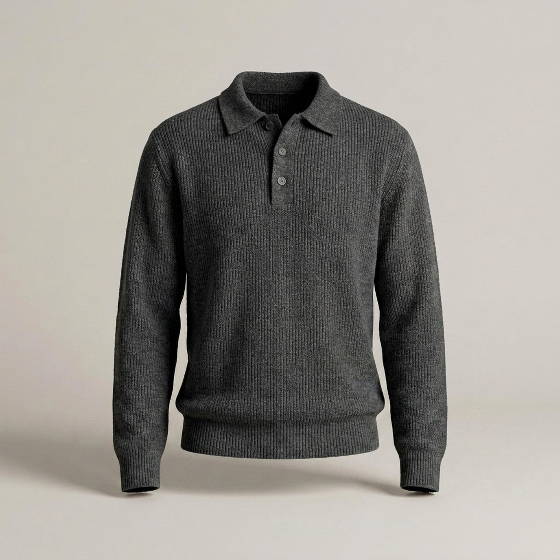 ITERPUB::cold-berlinde-15668694581574::05-variant-black-grey
