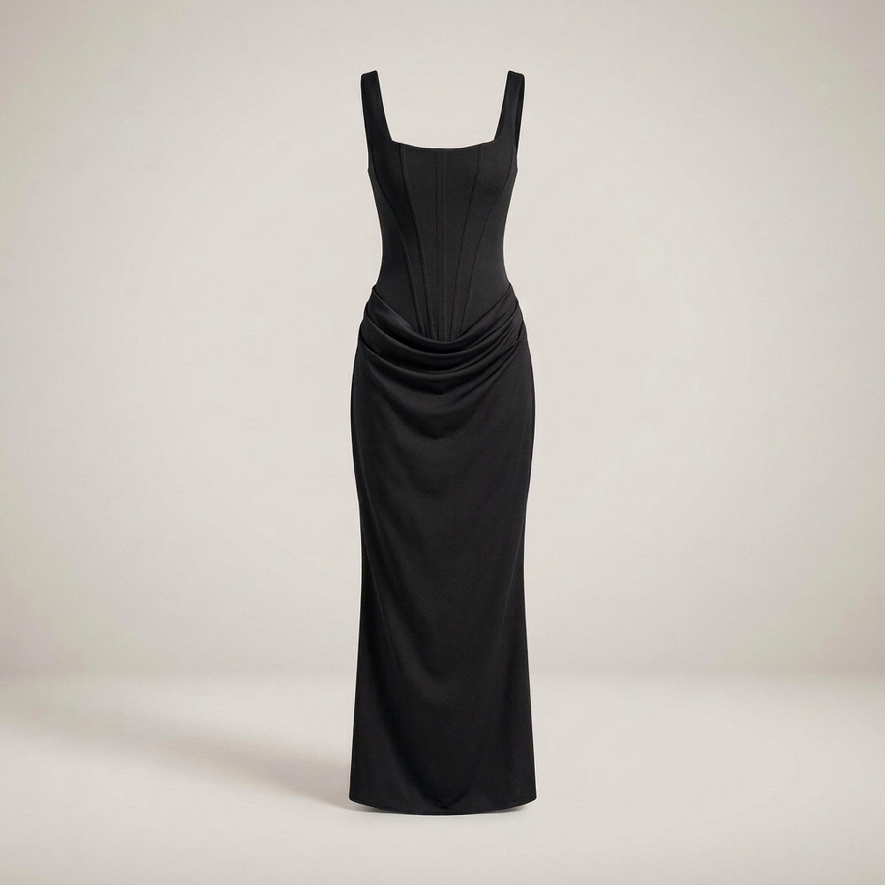 ITERPUB::cold-berlinde-15662288306502::05-variant-black-long
