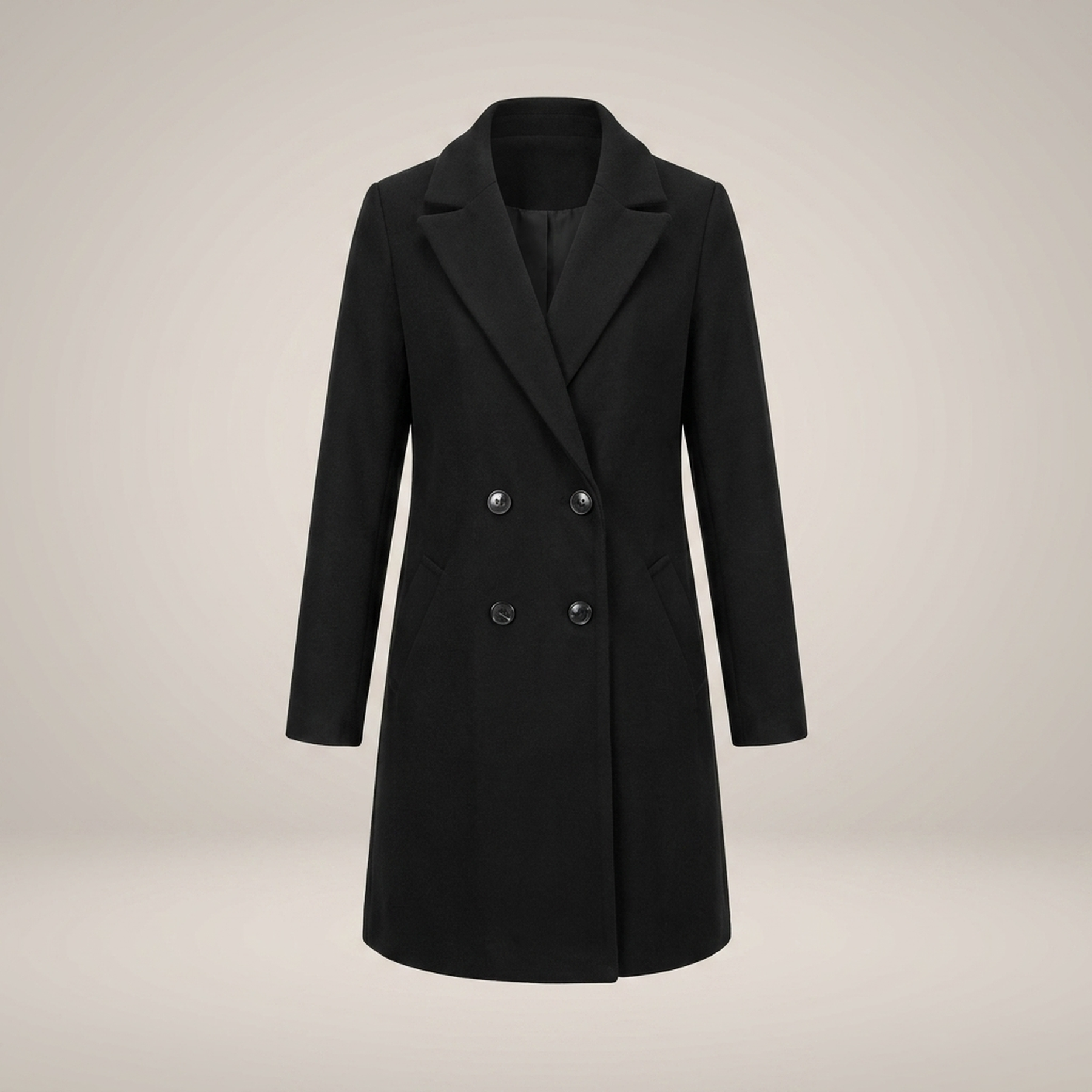 ITERPUB::cold-berlinde-15667023216966::05-variant-black