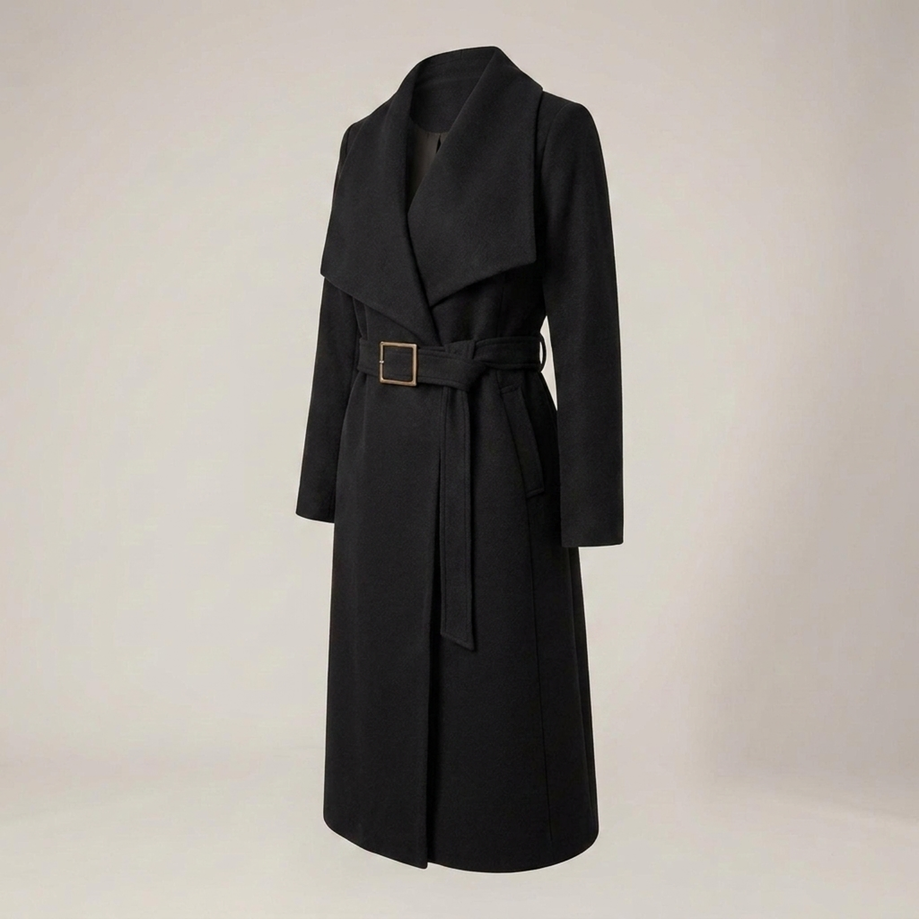 ITERPUB::cold-berlinde-15667748503878::05-variant-black