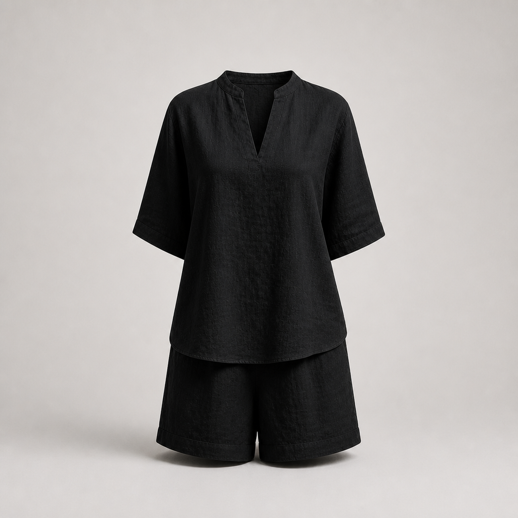ITERPUB::cold-berlinde-15662295351622::05-variant-black