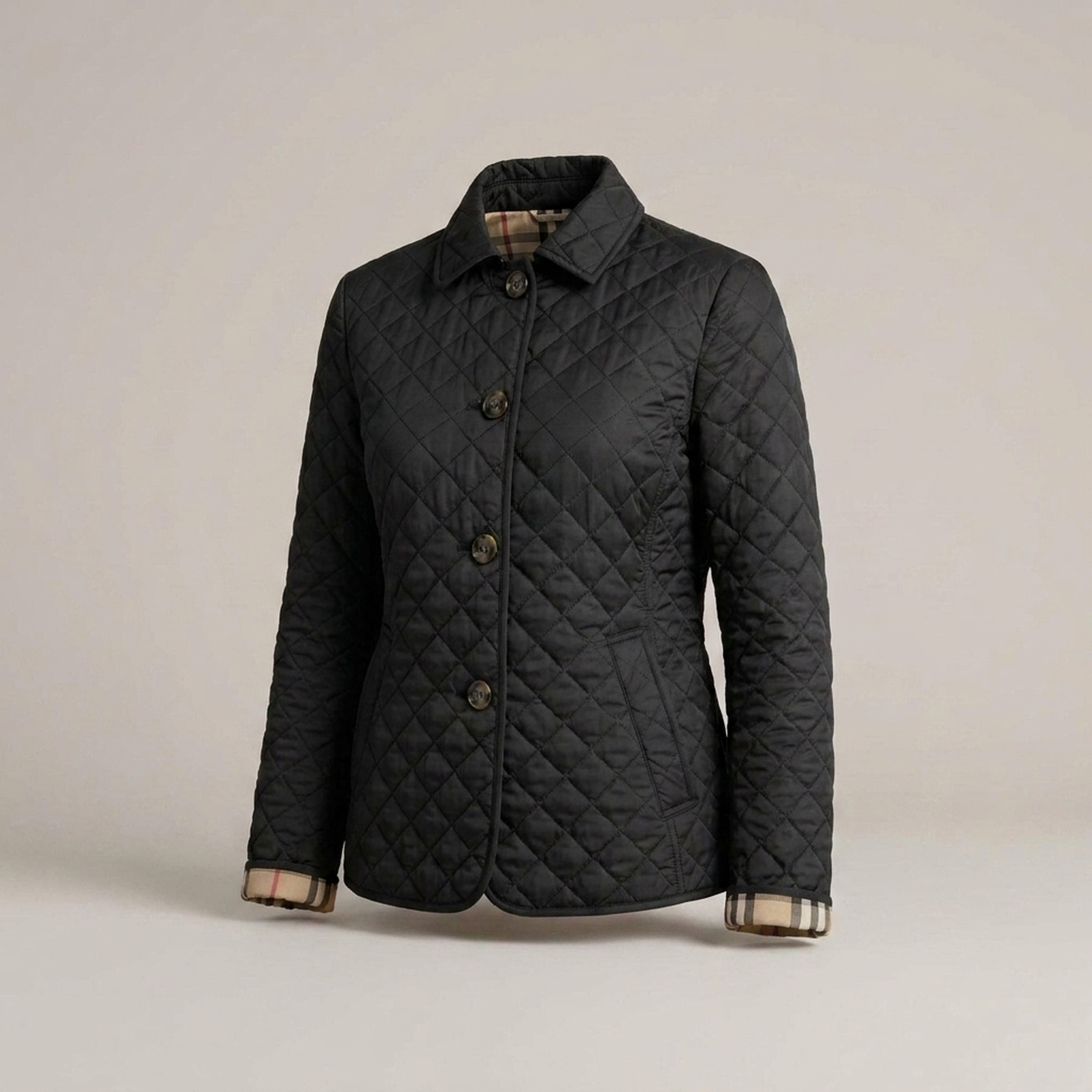 ITERPUB::cold-berlinde-15662289486150::05-variant-black