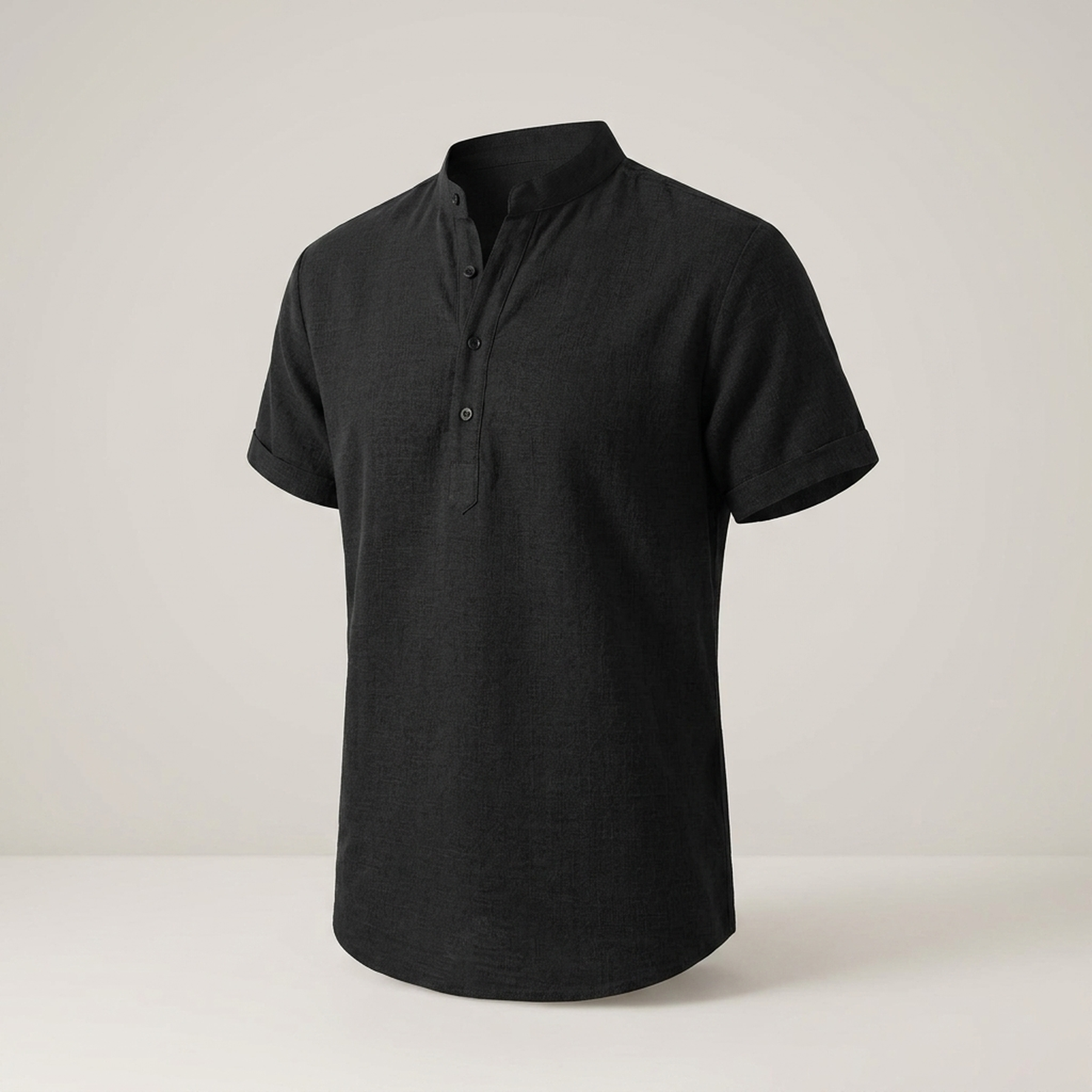 ITERPUB::cold-berlinde-15662293909830::05-variant-black