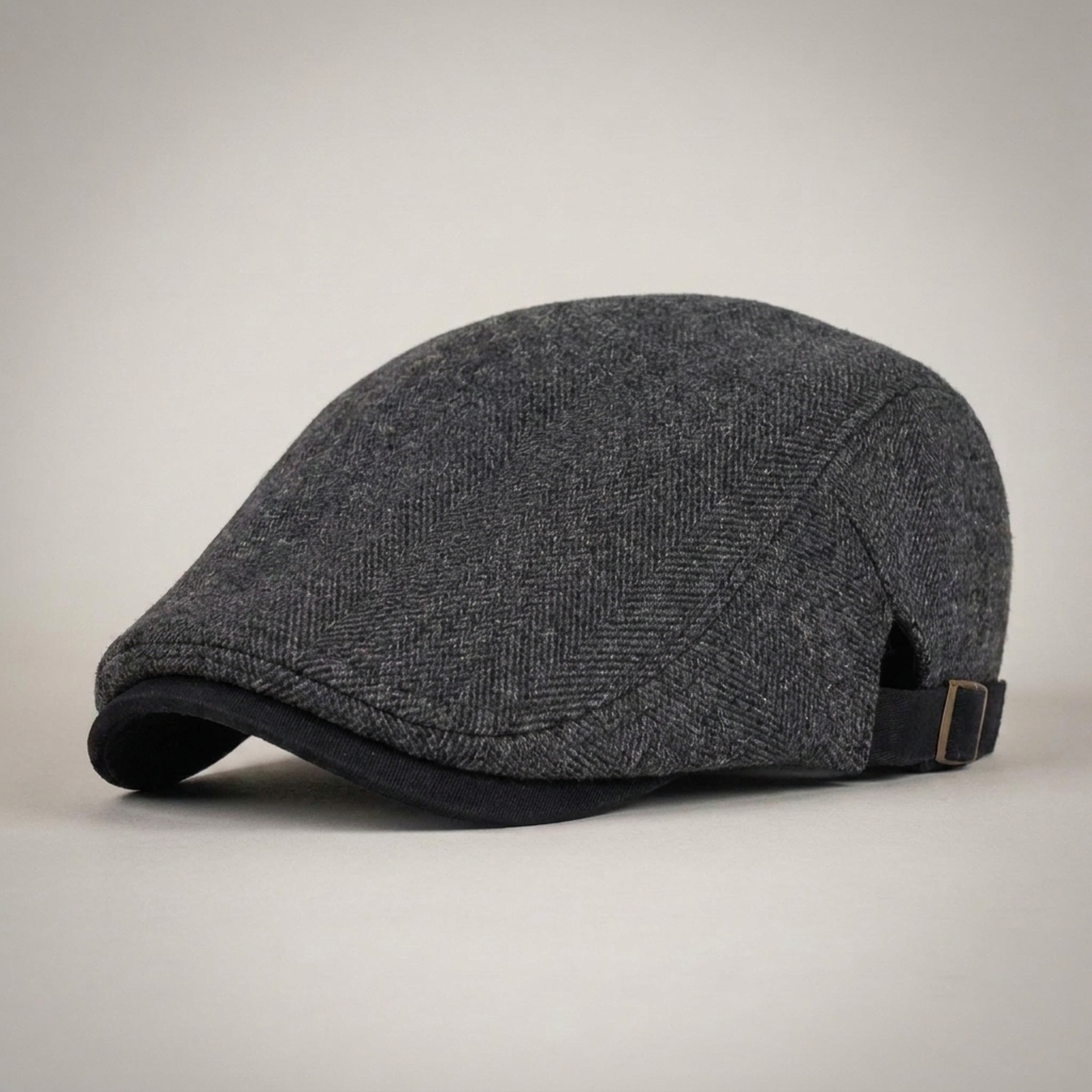 ITERPUB::cold-berlinde-15662285062470::05-variant-black