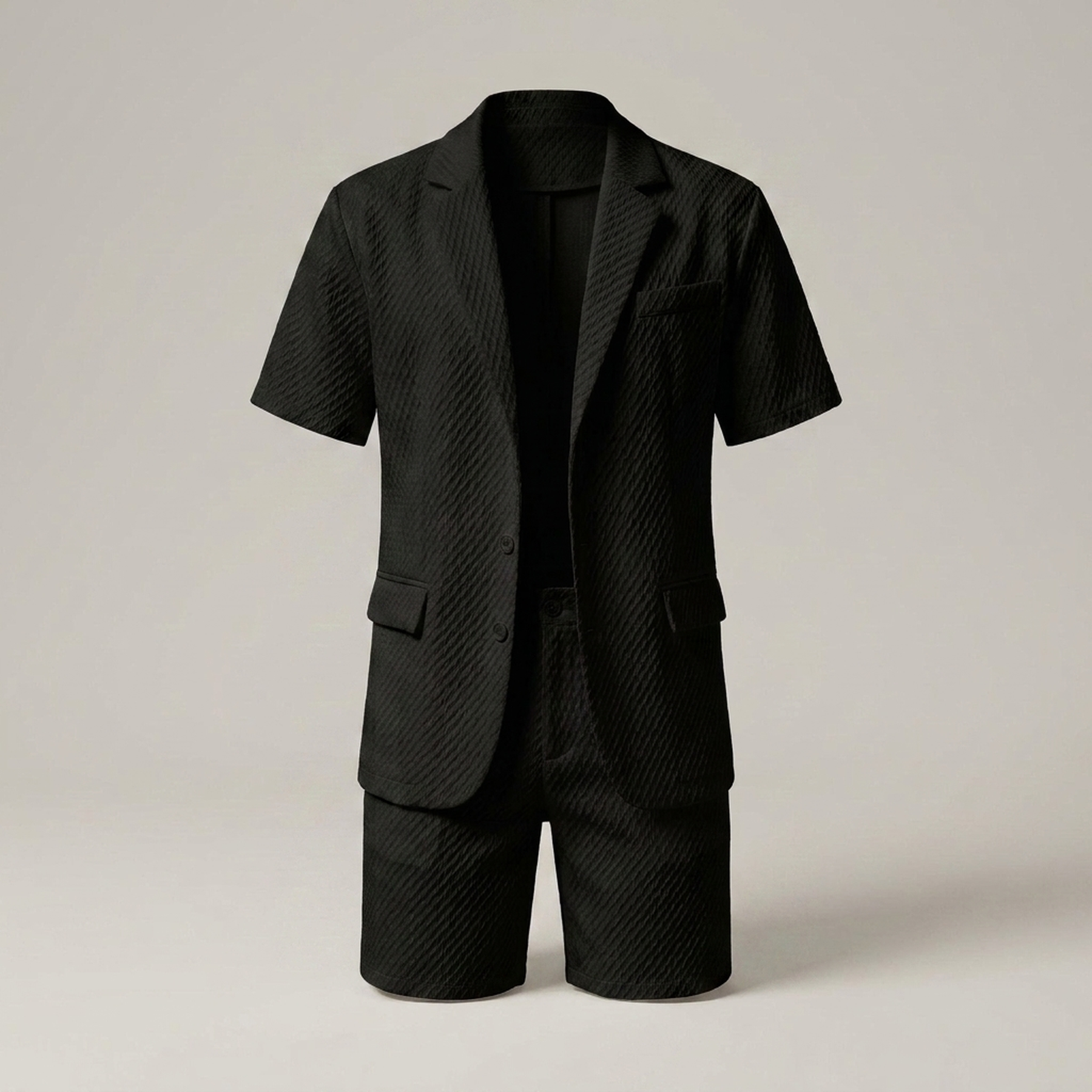 ITERPUB::cold-berlinde-15662298136902::05-variant-black