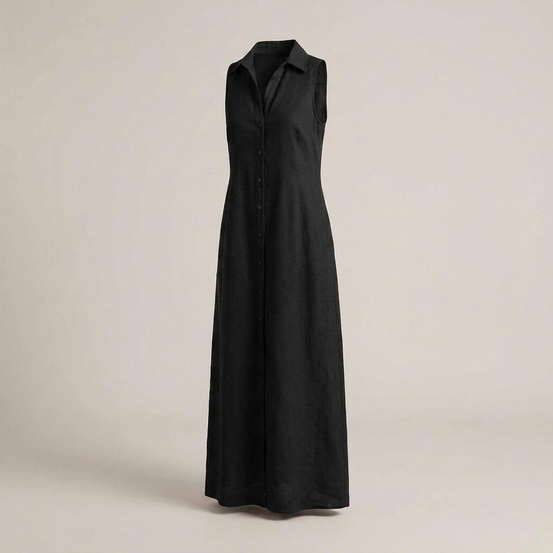 ITERPUB::cold-berlinde-15662287257926::05-variant-black