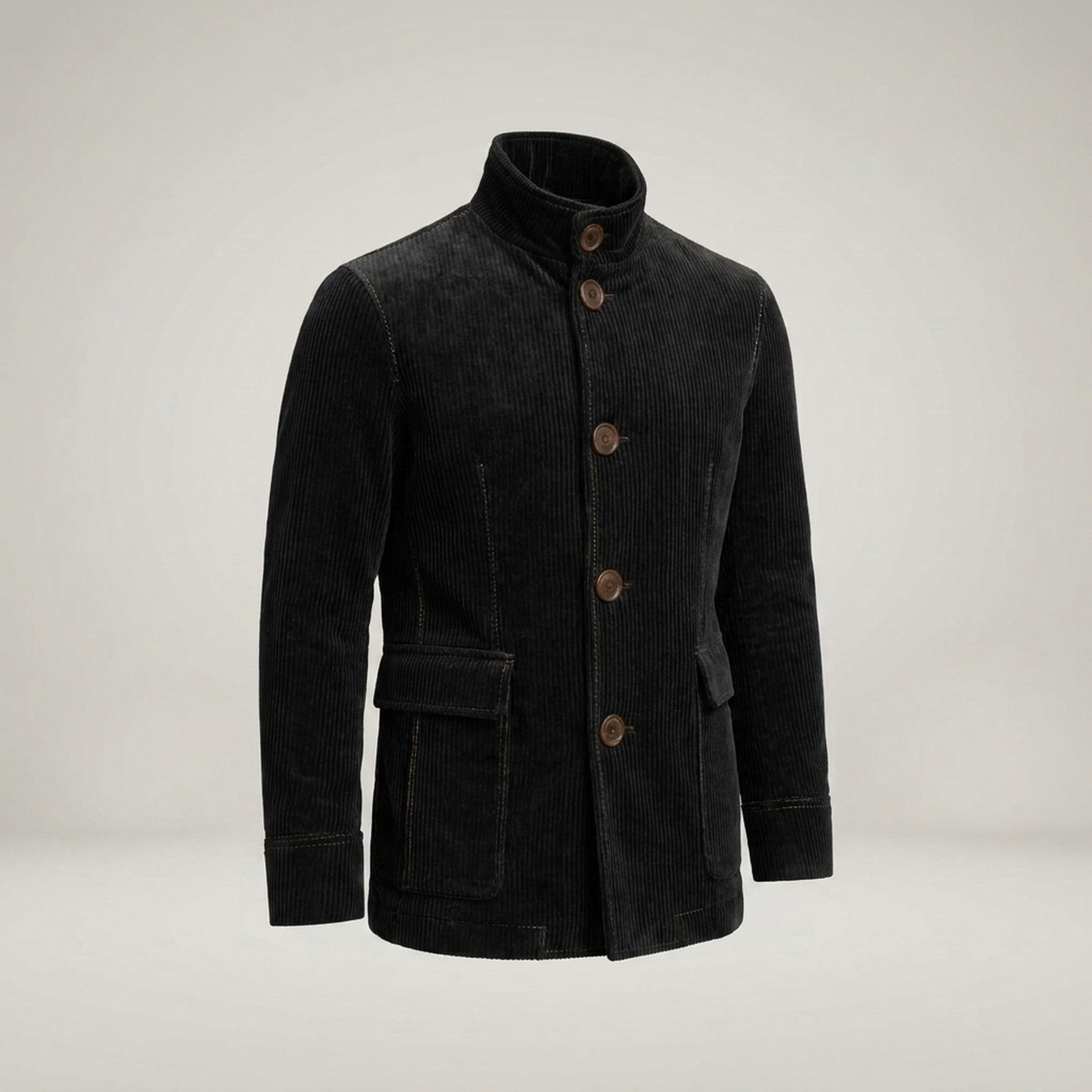 ITERPUB::cold-berlinde-15667620118854::05-variant-black