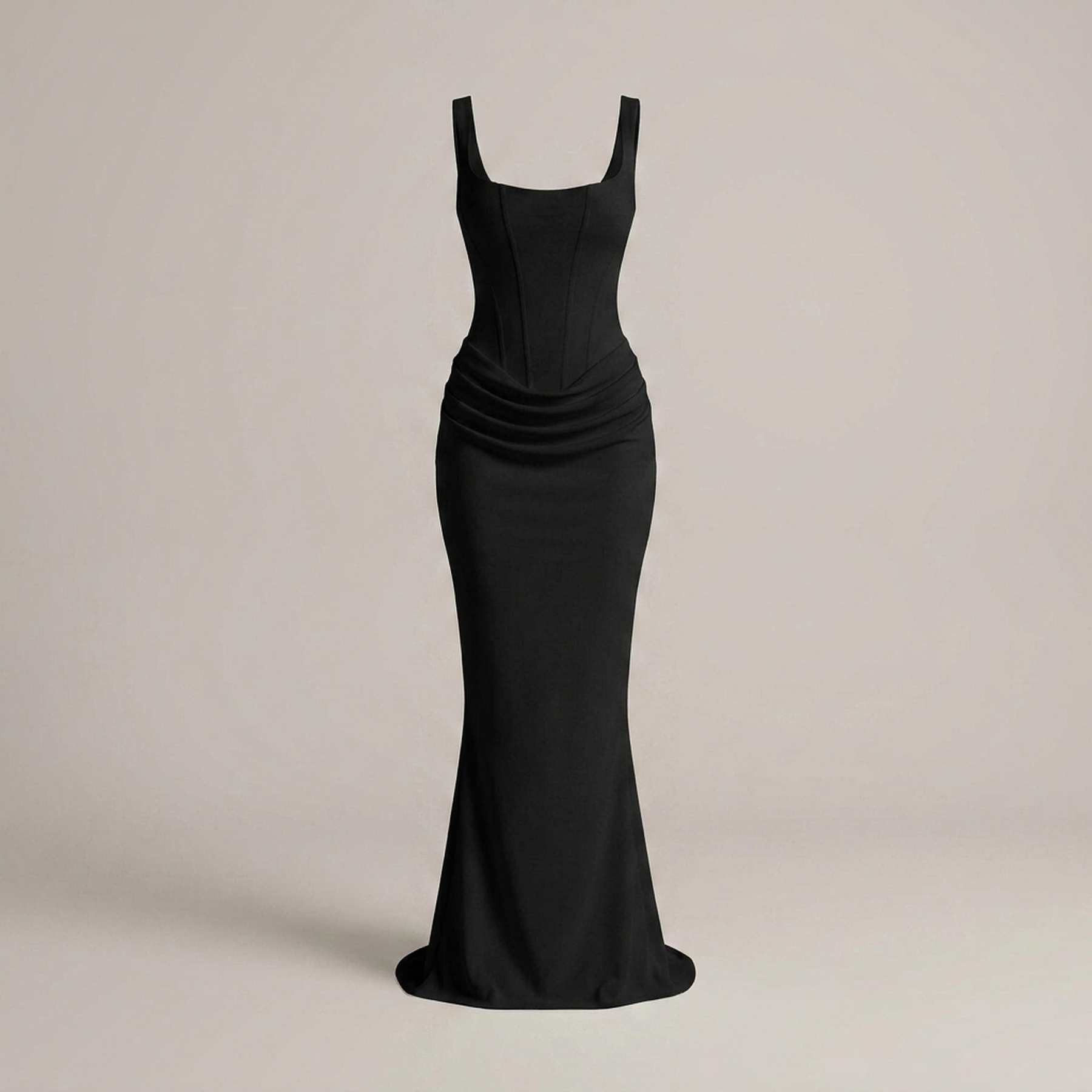 ITERPUB::cold-berlinde-15662281654598::05-variant-black