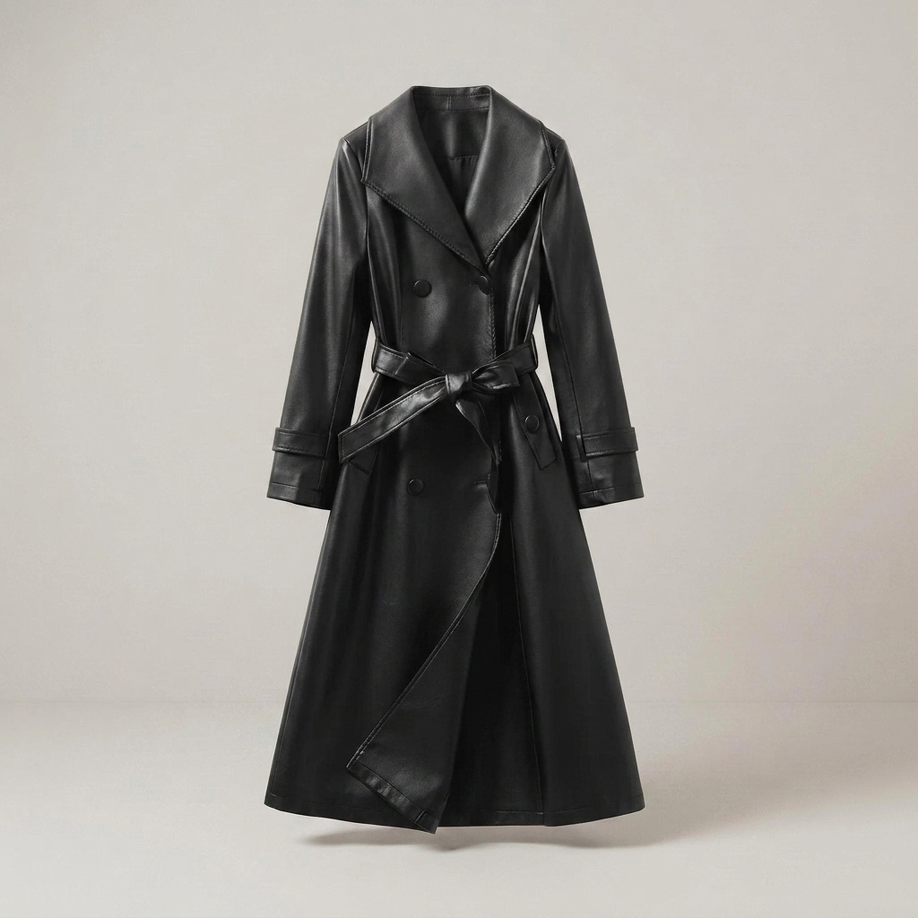ITERPUB::cold-berlinde-15662299316550::05-variant-black