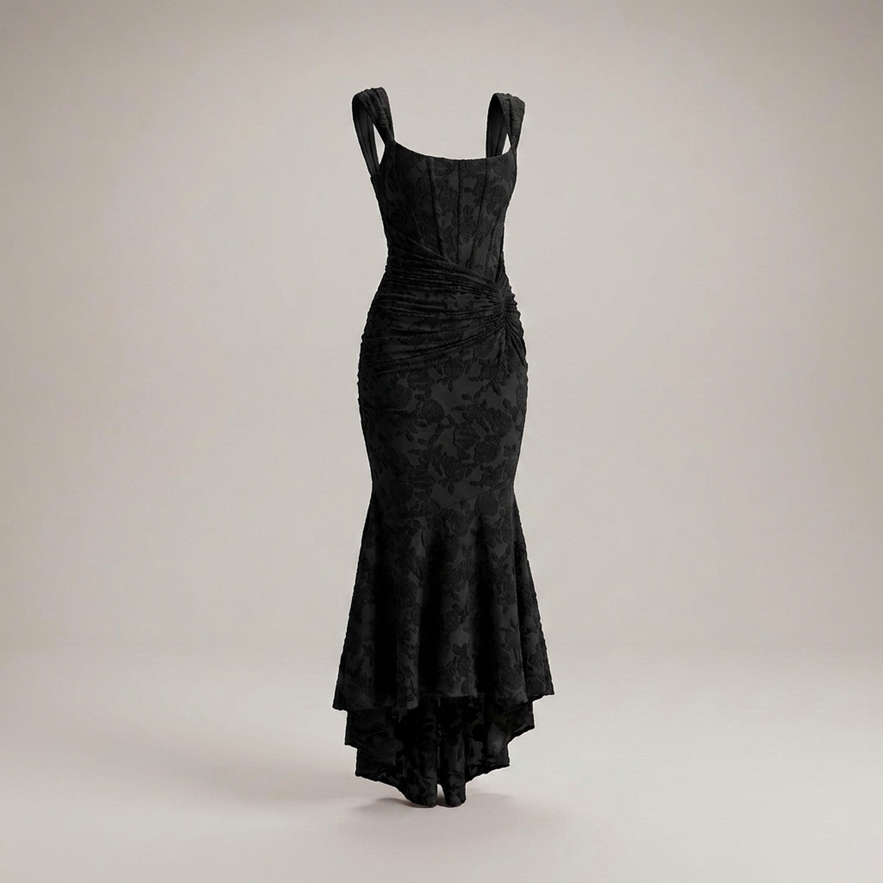 ITERPUB::cold-berlinde-15662286012742::05-variant-black