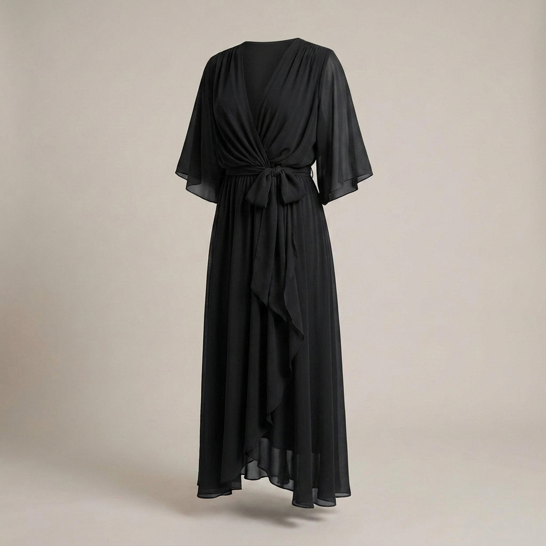 ITERPUB::cold-berlinde-15662281556294::05-variant-black