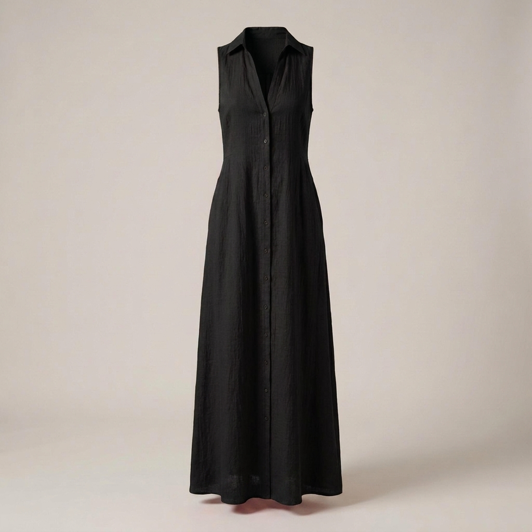 ITERPUB::cold-berlinde-15662282637638::05-variant-black