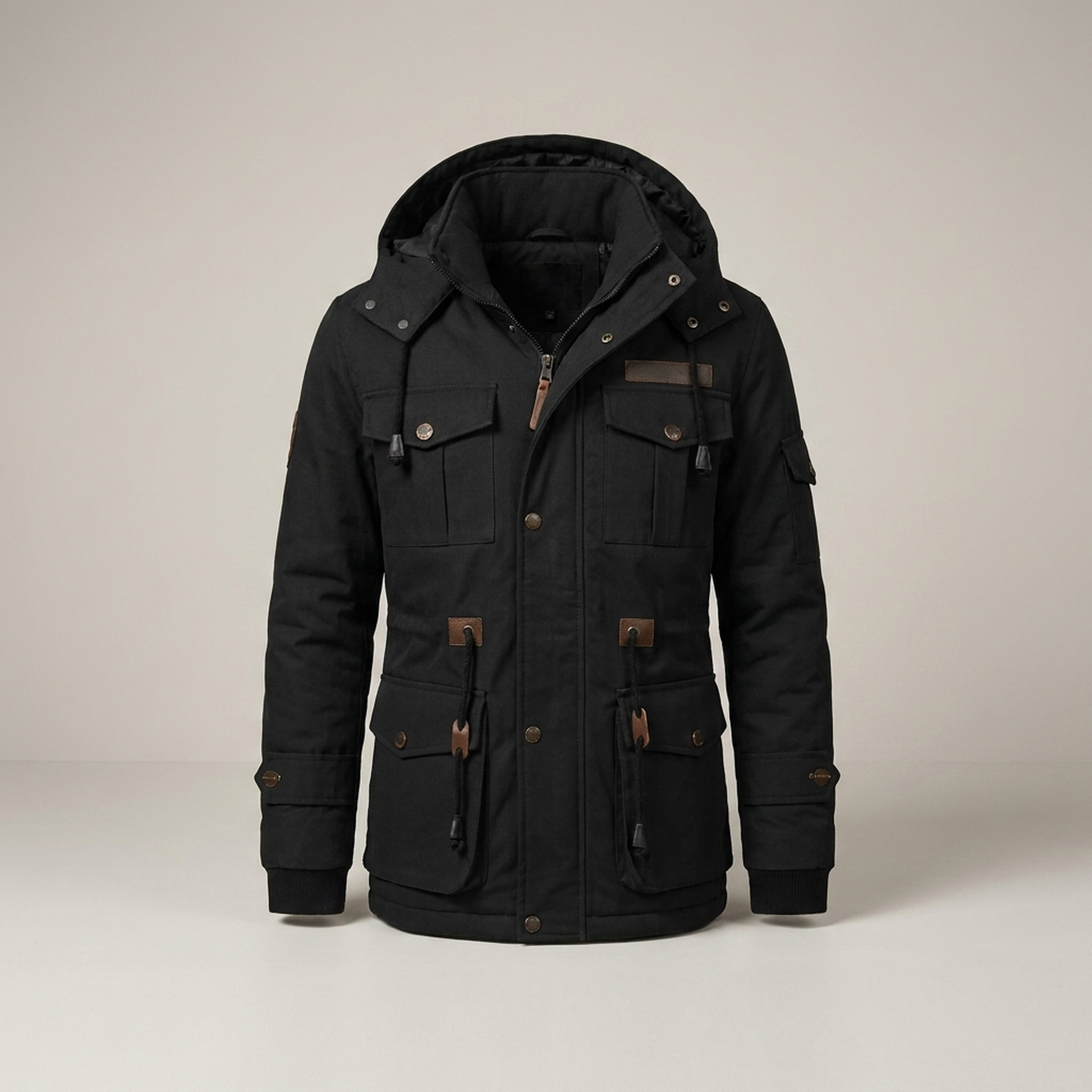 ITERPUB::cold-berlinde-15668724793670::05-variant-black
