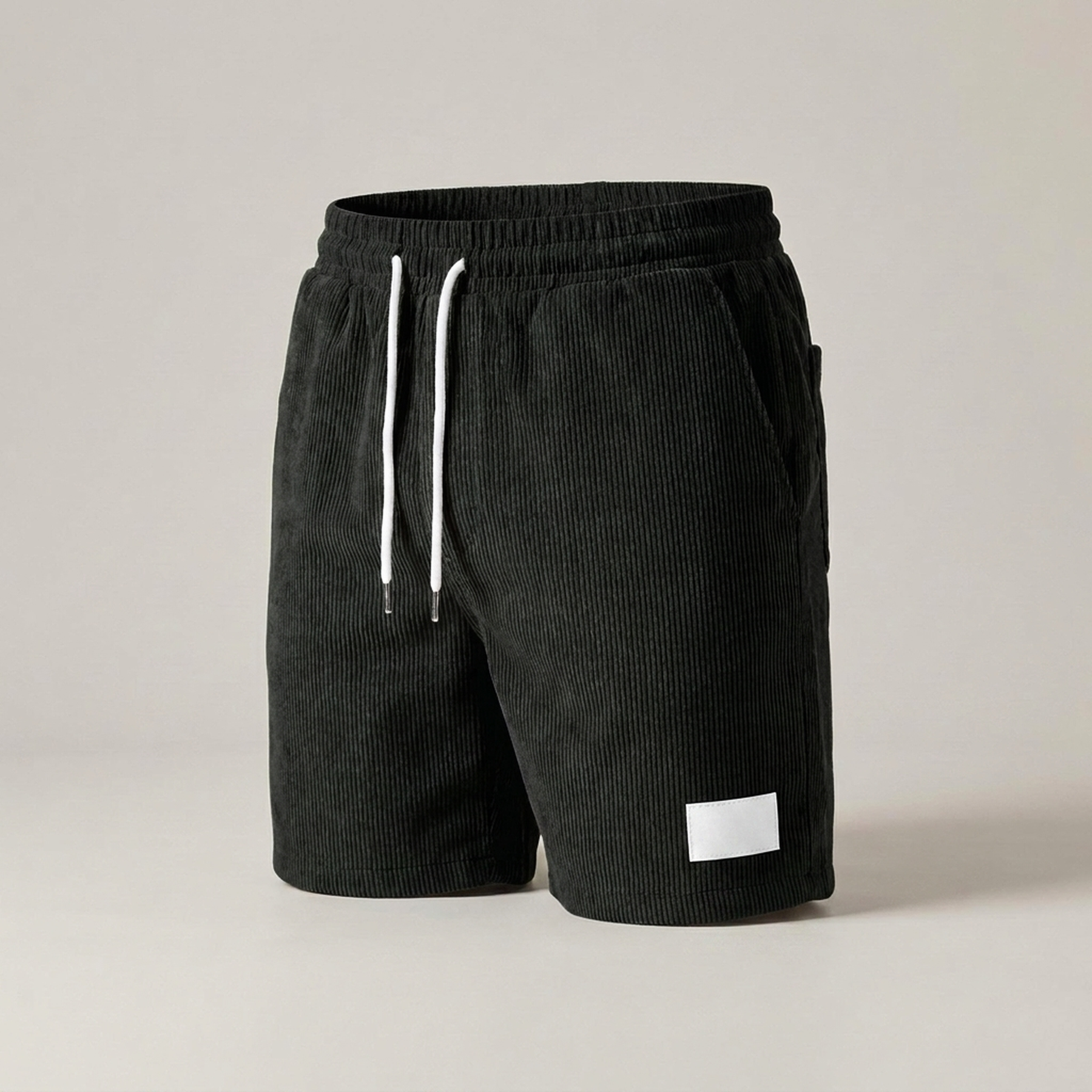 ITERPUB::cold-berlinde-15662292959558::05-variant-black