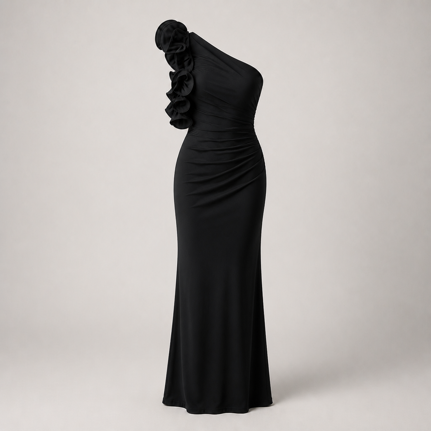 ITERPUB::cold-berlinde-15662287651142::05-variant-black