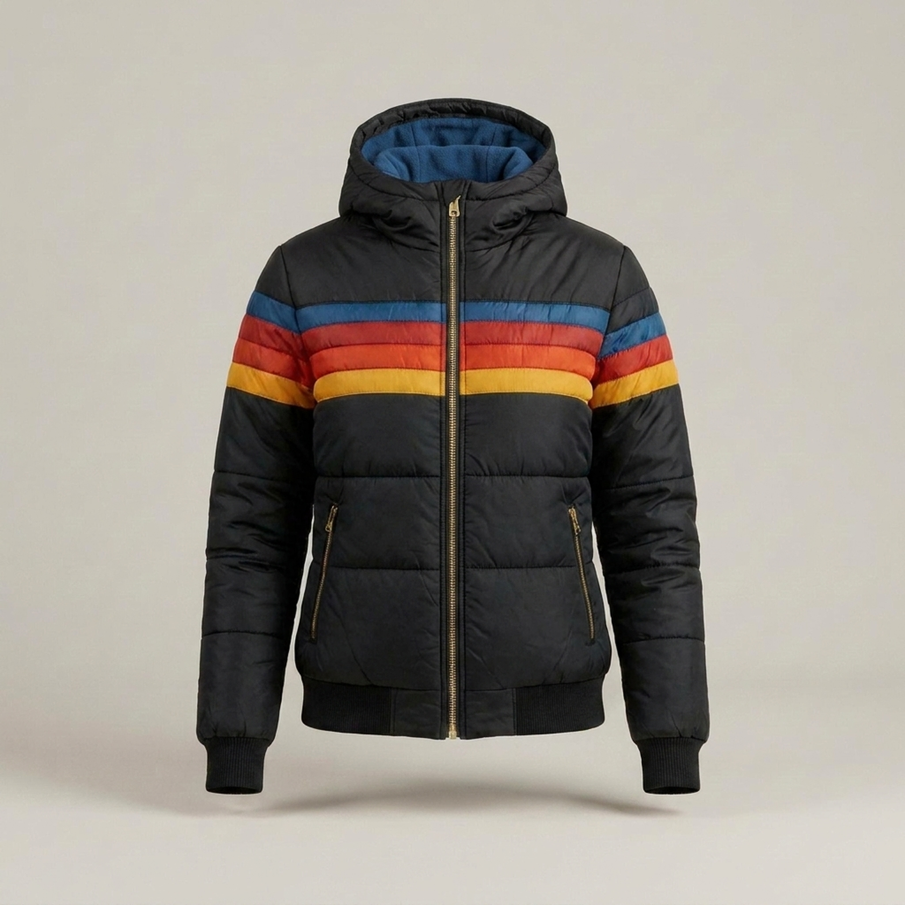 ITERPUB::cold-berlinde-15668648378694::05-variant-black