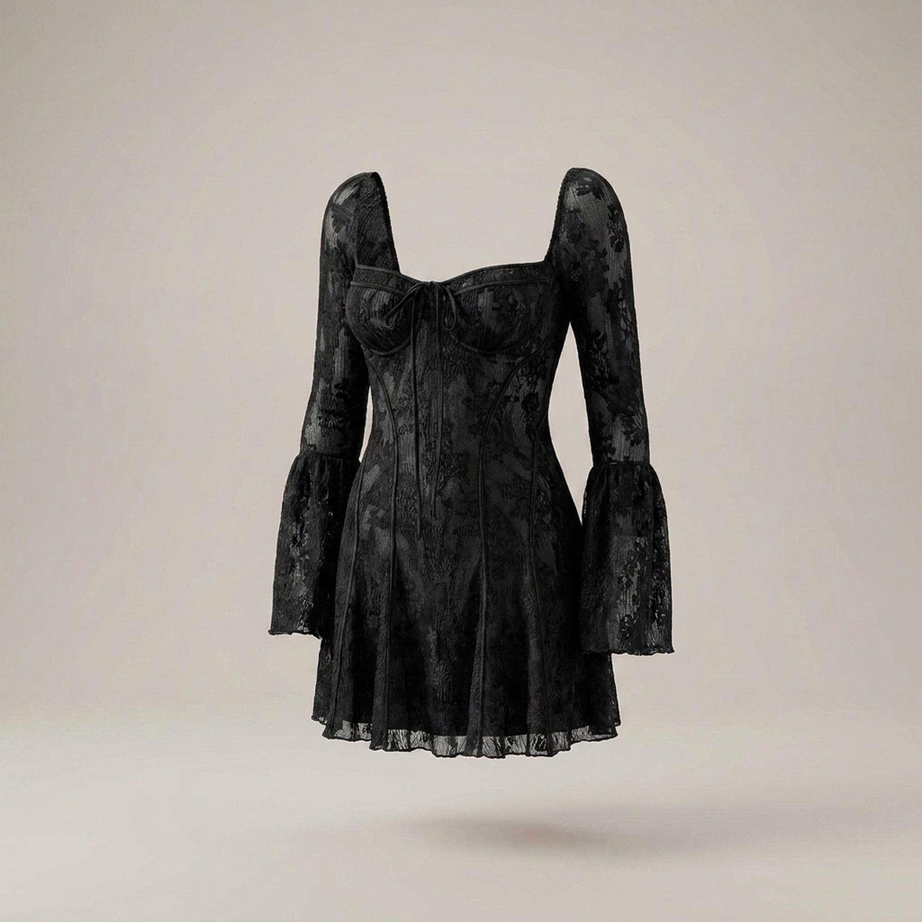 ITERPUB::cold-berlinde-15668635599174::05-variant-black