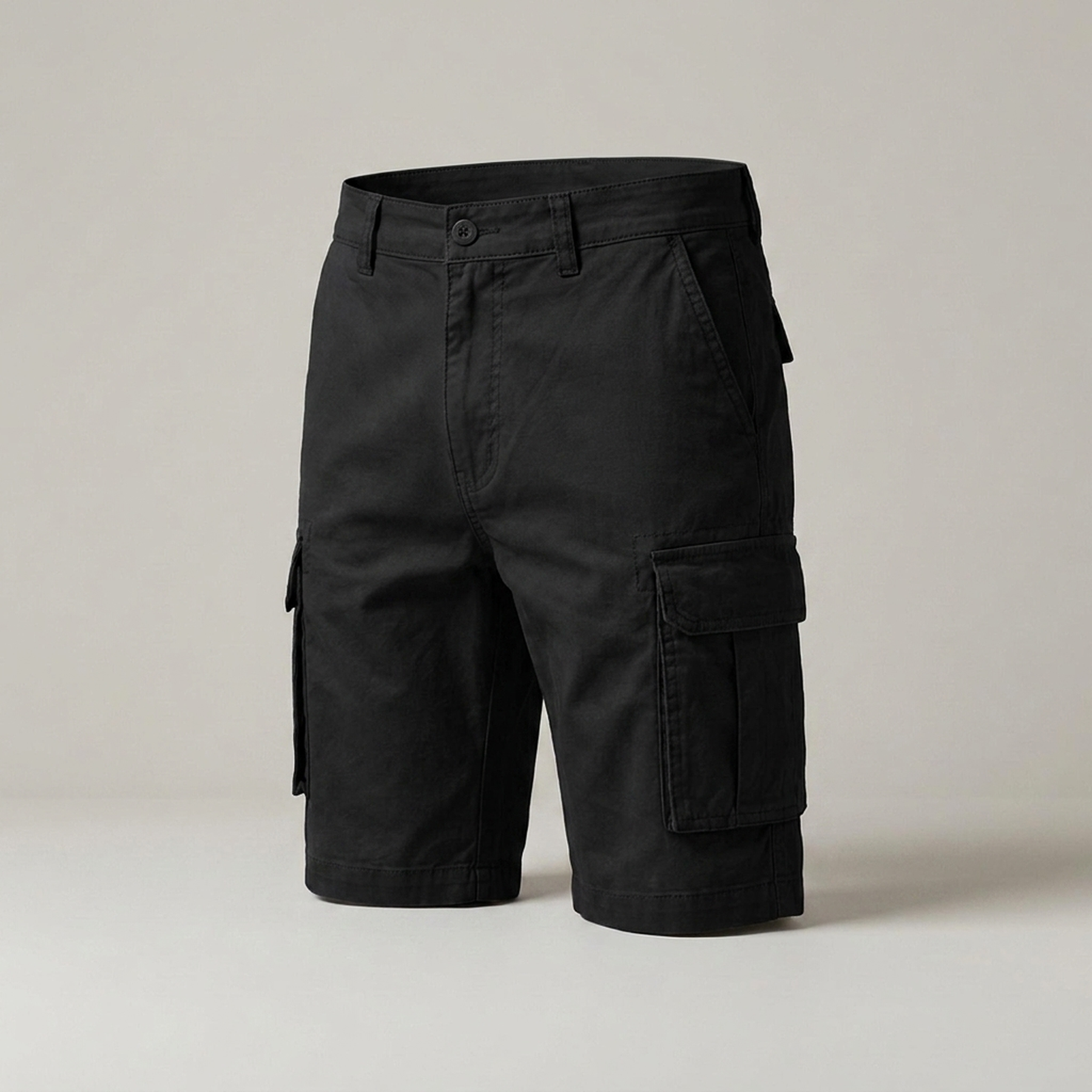 ITERPUB::cold-berlinde-15662293057862::05-variant-black