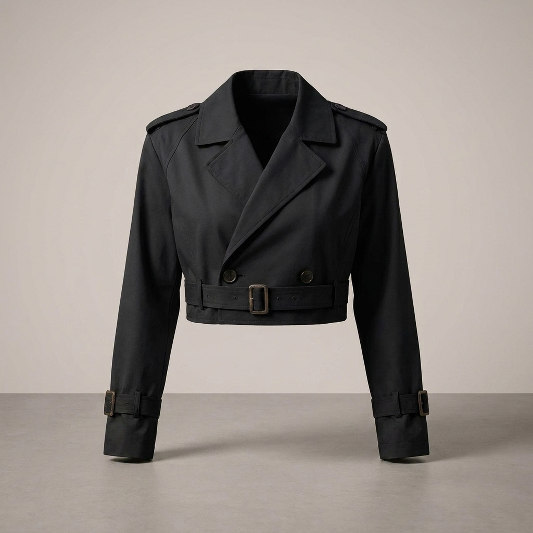 ITERPUB::cold-berlinde-15668641530182::05-variant-black