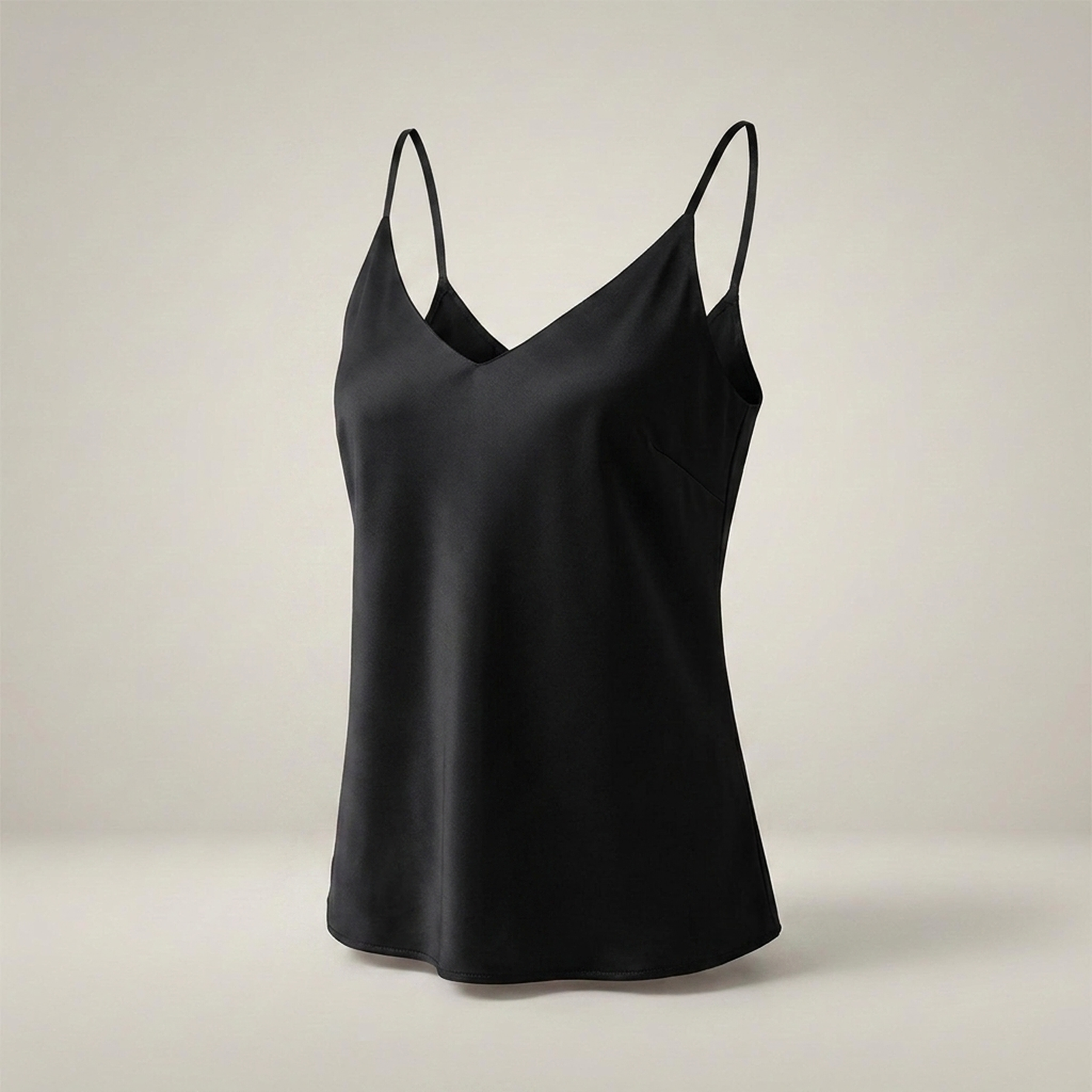 ITERPUB::cold-berlinde-15662295417158::05-variant-black