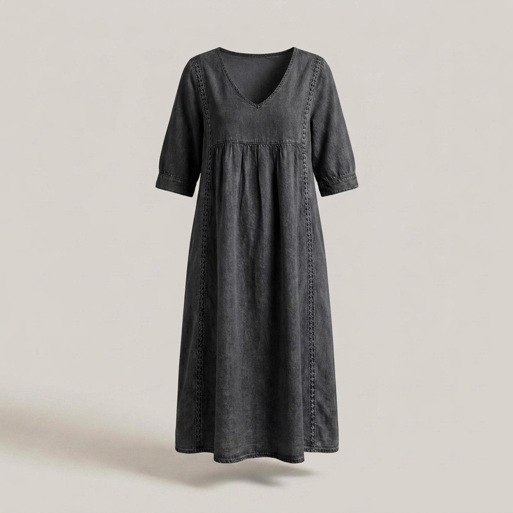ITERPUB::cold-berlinde-15662283981126::05-variant-black
