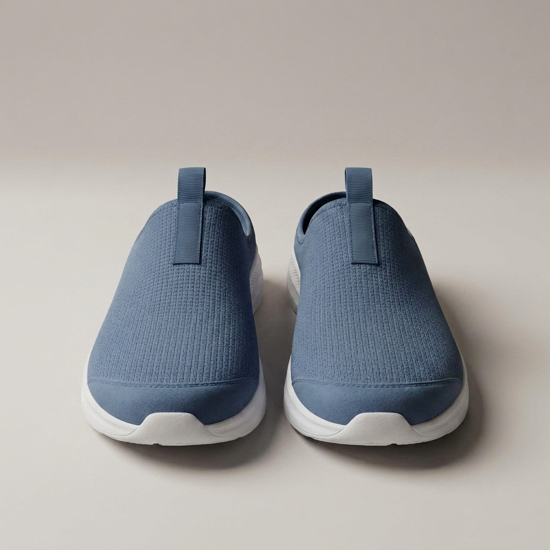 ITERPUB::cold-berlinde-15668615479622::05-variant-blue
