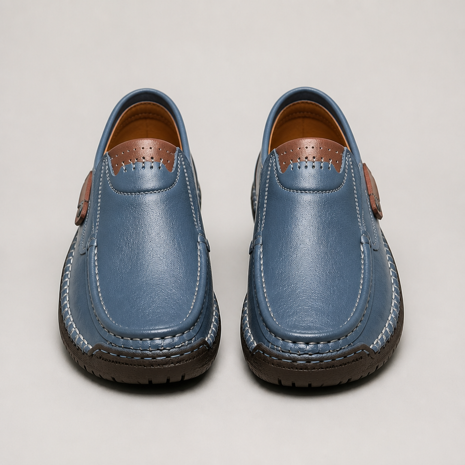 ITERPUB::cold-berlinde-15662284079430::05-variant-blue