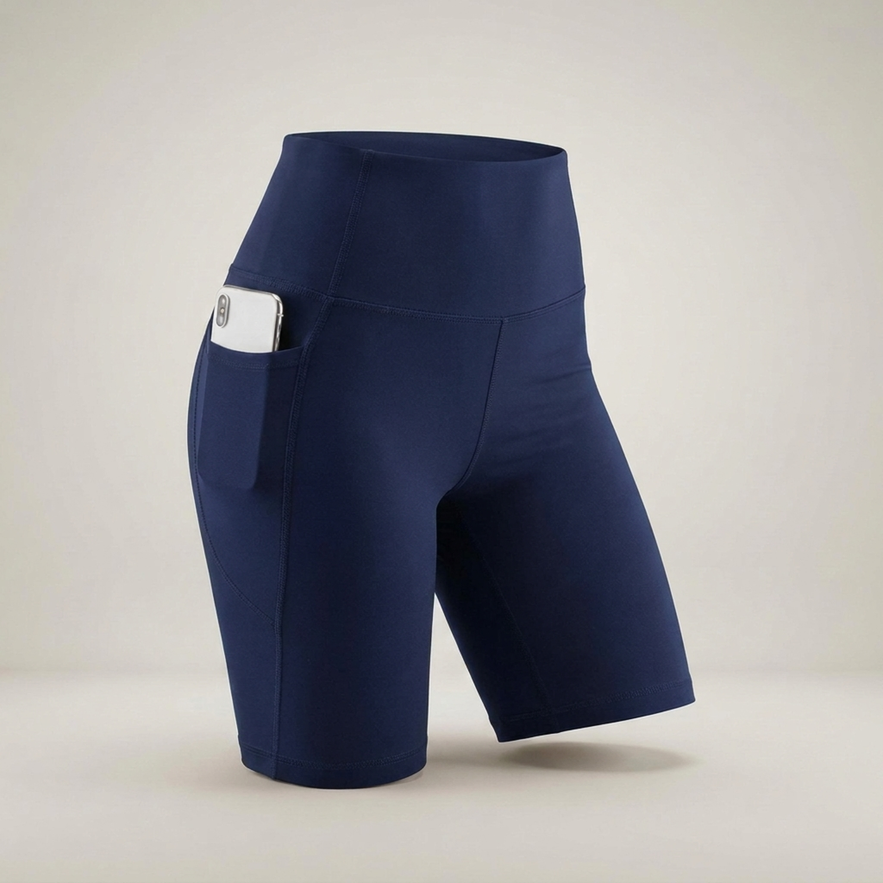 ITERPUB::cold-berlinde-15662297317702::05-variant-blue