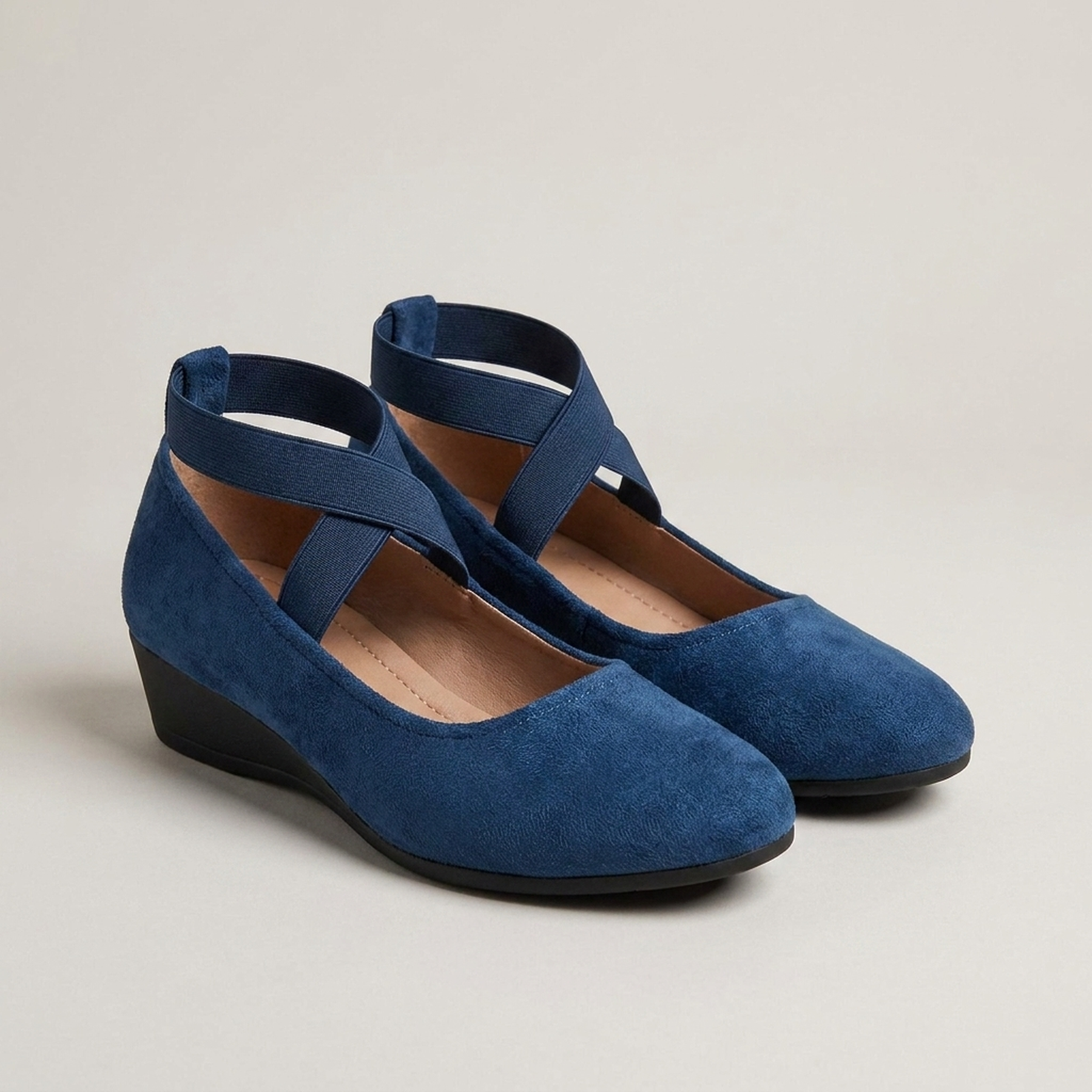 ITERPUB::cold-berlinde-15662282670406::05-variant-blue