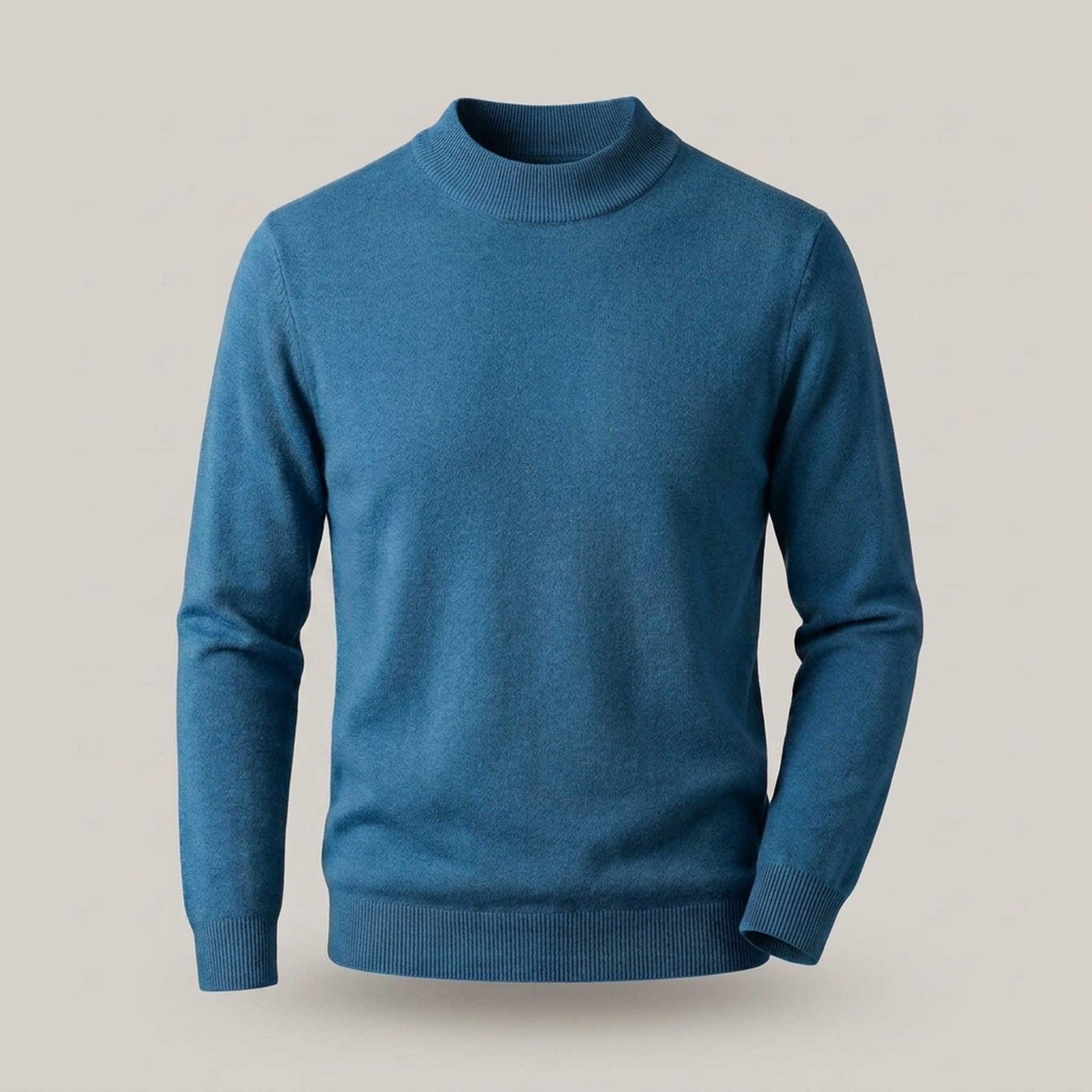 ITERPUB::cold-berlinde-15662282113350::05-variant-blue